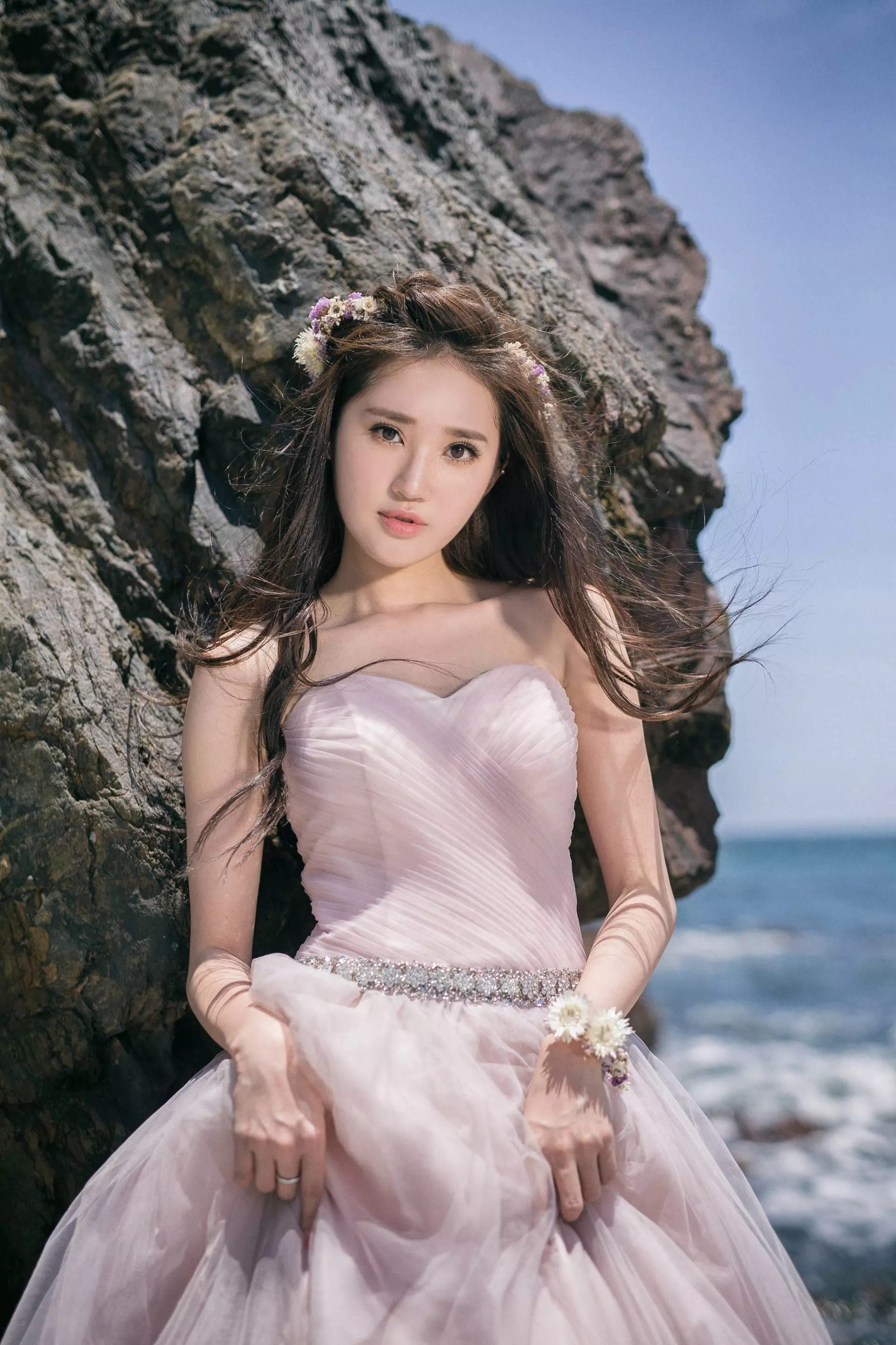 基隆婚紗攝影推薦首選-法朶創意婚紗攝影(9)-宜蘭婚紗攝影精選一