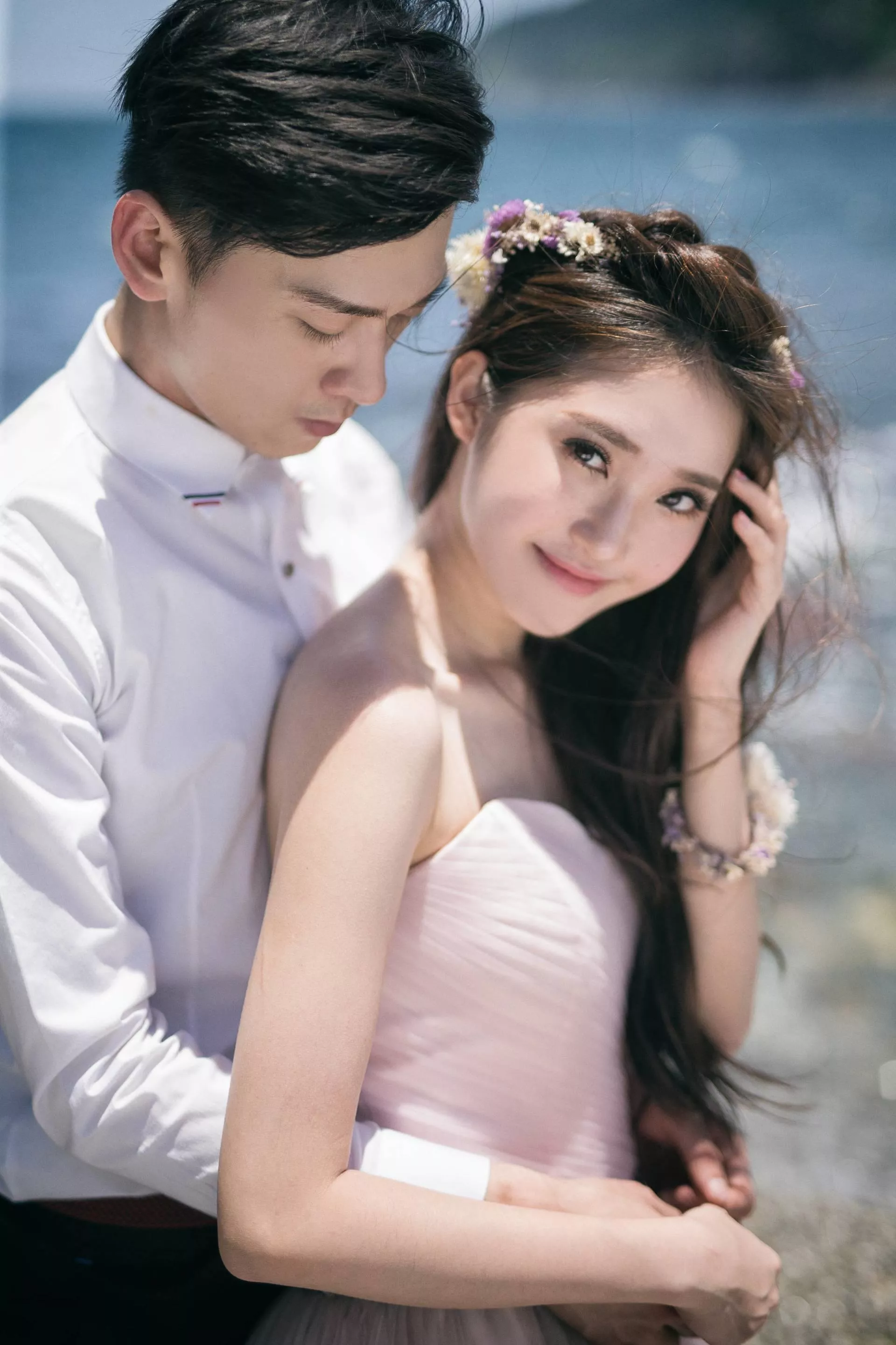 基隆婚紗攝影推薦首選-法朶創意婚紗攝影(10)-宜蘭婚紗攝影精選一