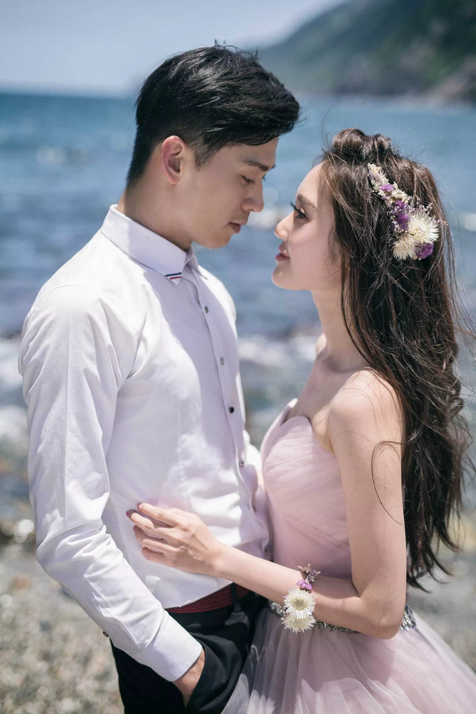 基隆婚紗攝影推薦首選-法朶創意婚紗攝影(11)-宜蘭婚紗攝影精選一