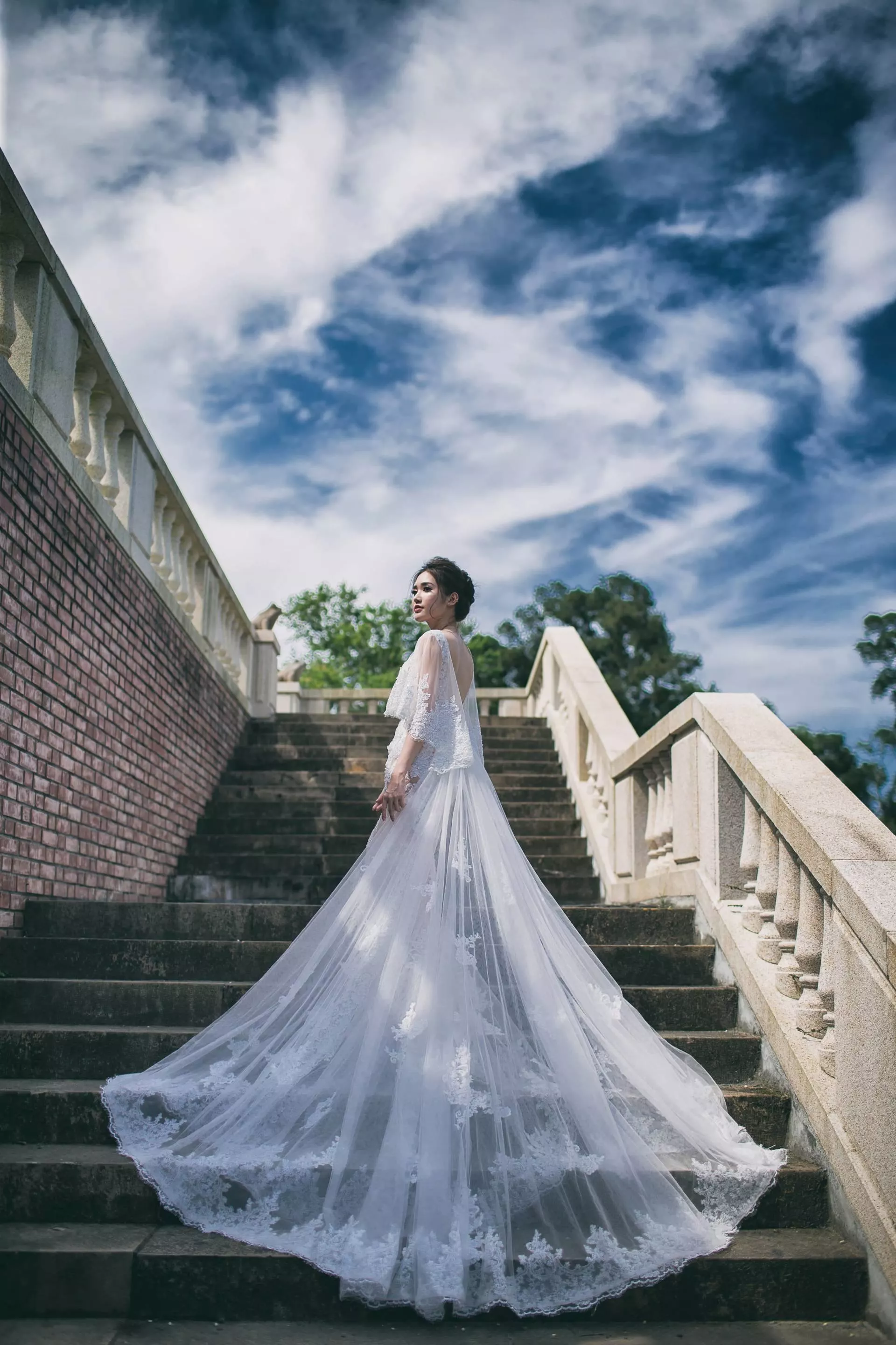 基隆婚紗攝影推薦首選-法朶創意婚紗攝影(13)-宜蘭婚紗攝影精選一