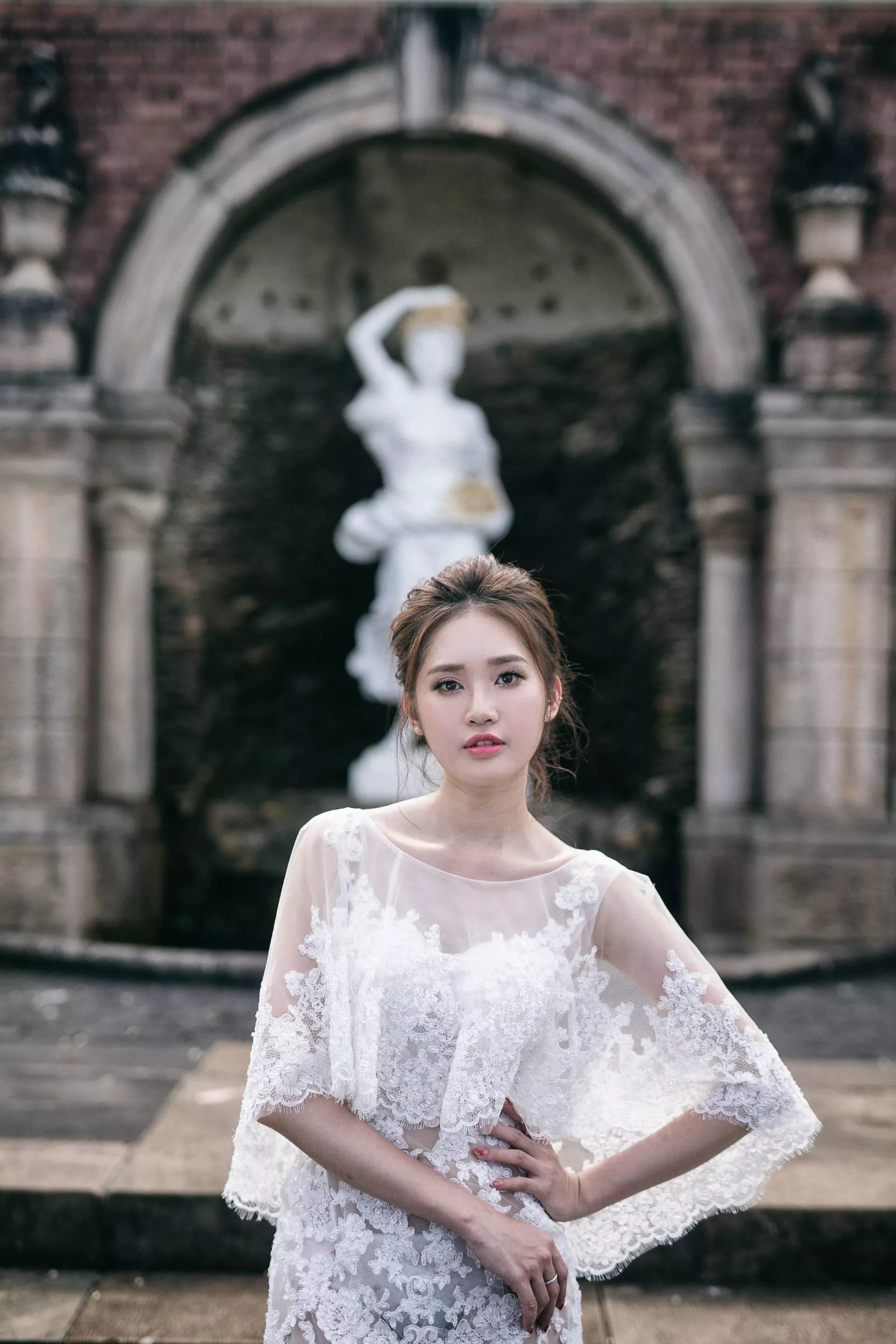 基隆婚紗攝影推薦首選-法朶創意婚紗攝影(24)-宜蘭婚紗攝影精選一