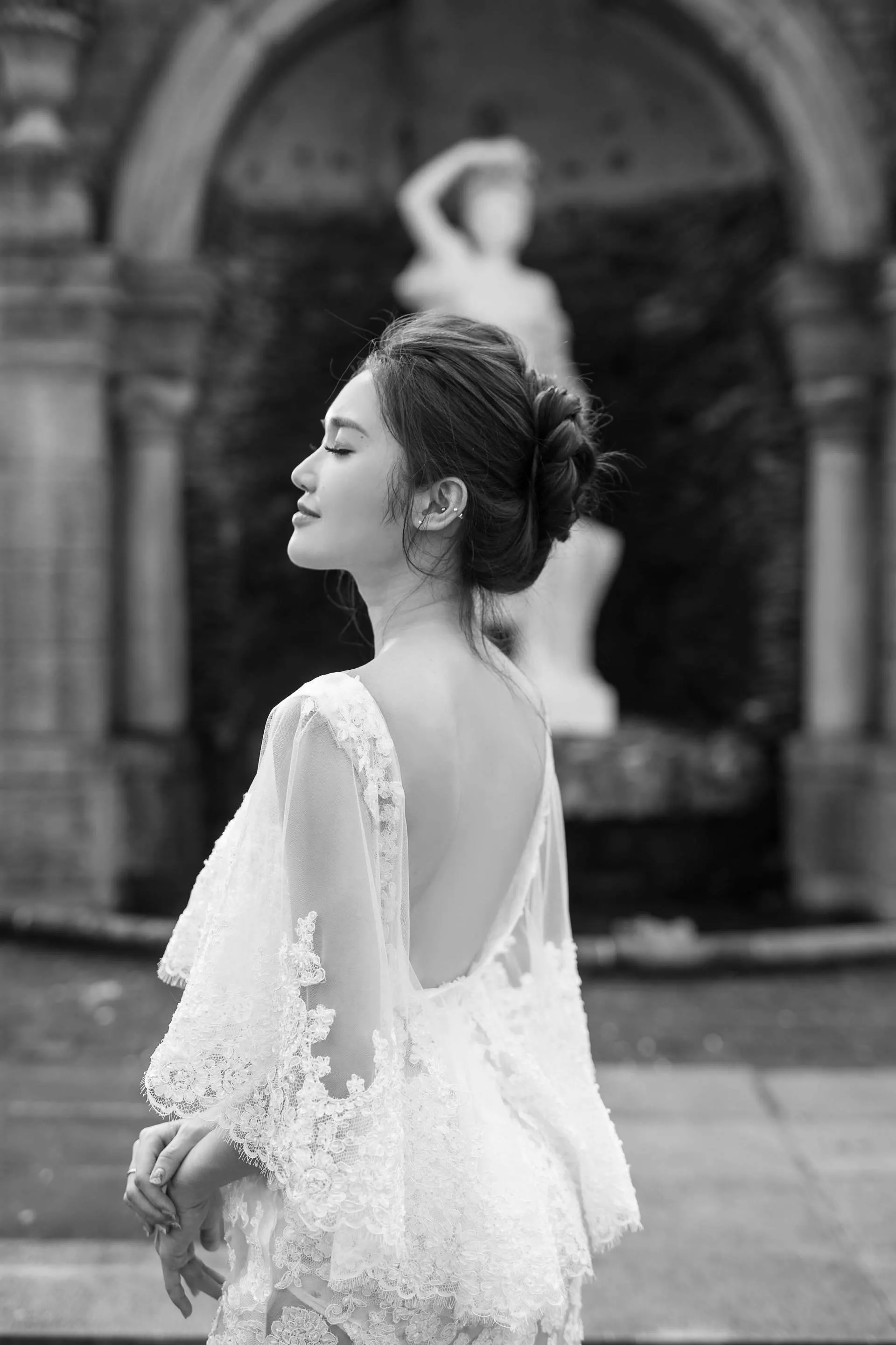 基隆婚紗攝影推薦首選-法朶創意婚紗攝影(29)-宜蘭婚紗攝影精選一