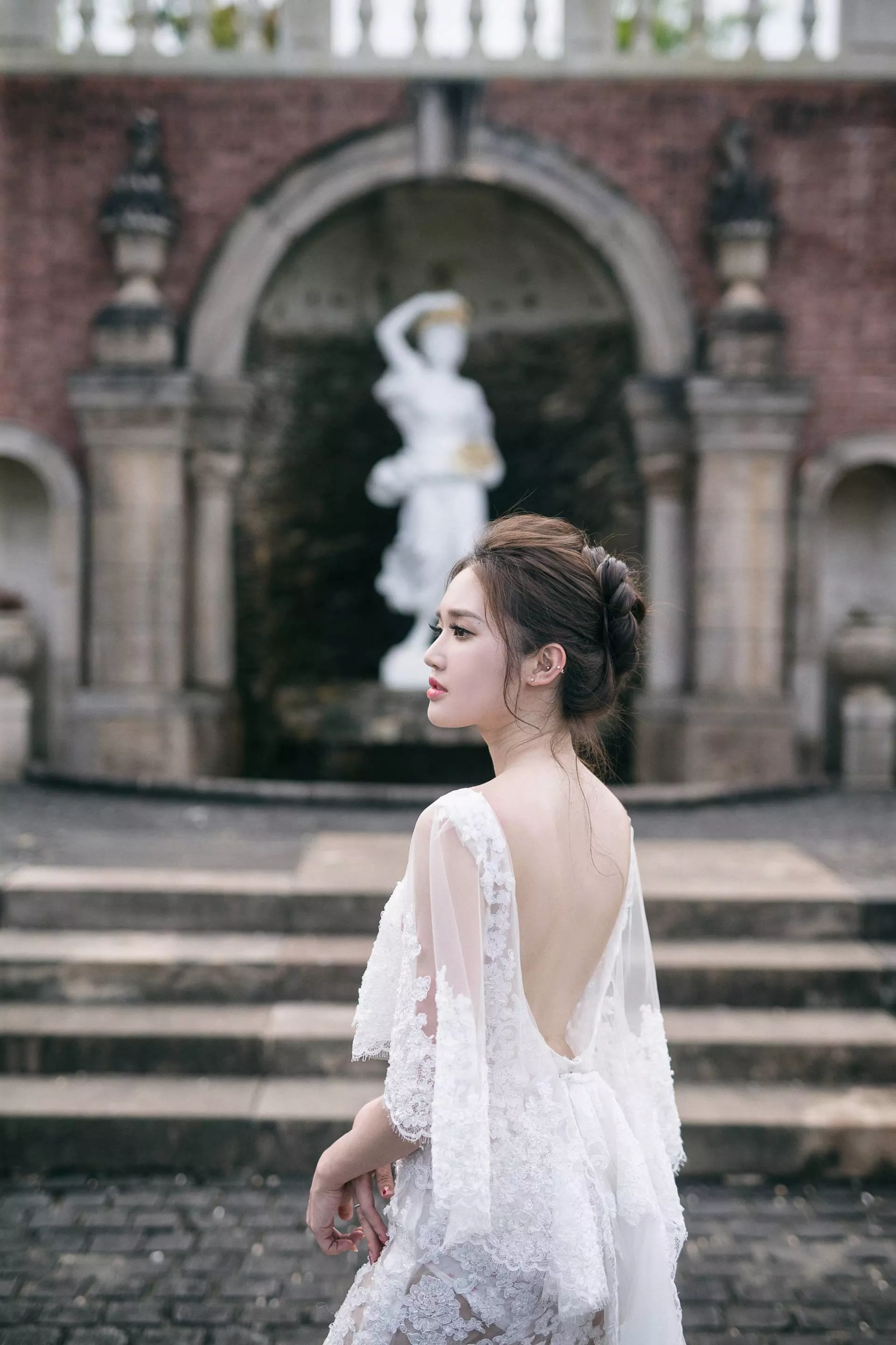 基隆婚紗攝影推薦首選-法朶創意婚紗攝影(31)-宜蘭婚紗攝影精選一
