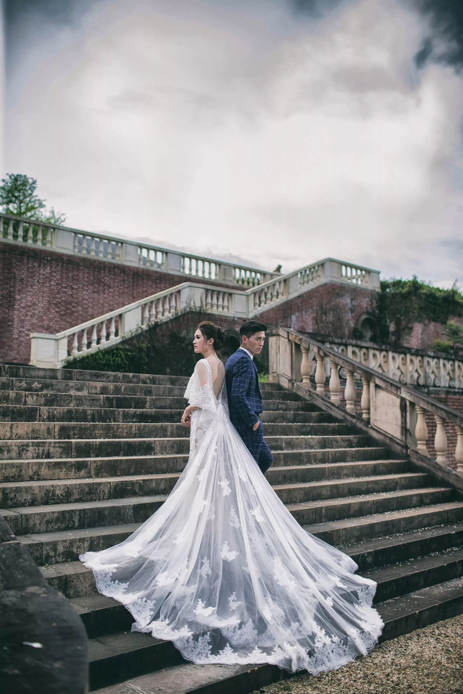 基隆婚紗攝影推薦首選-法朶創意婚紗攝影(35)-宜蘭婚紗攝影精選一
