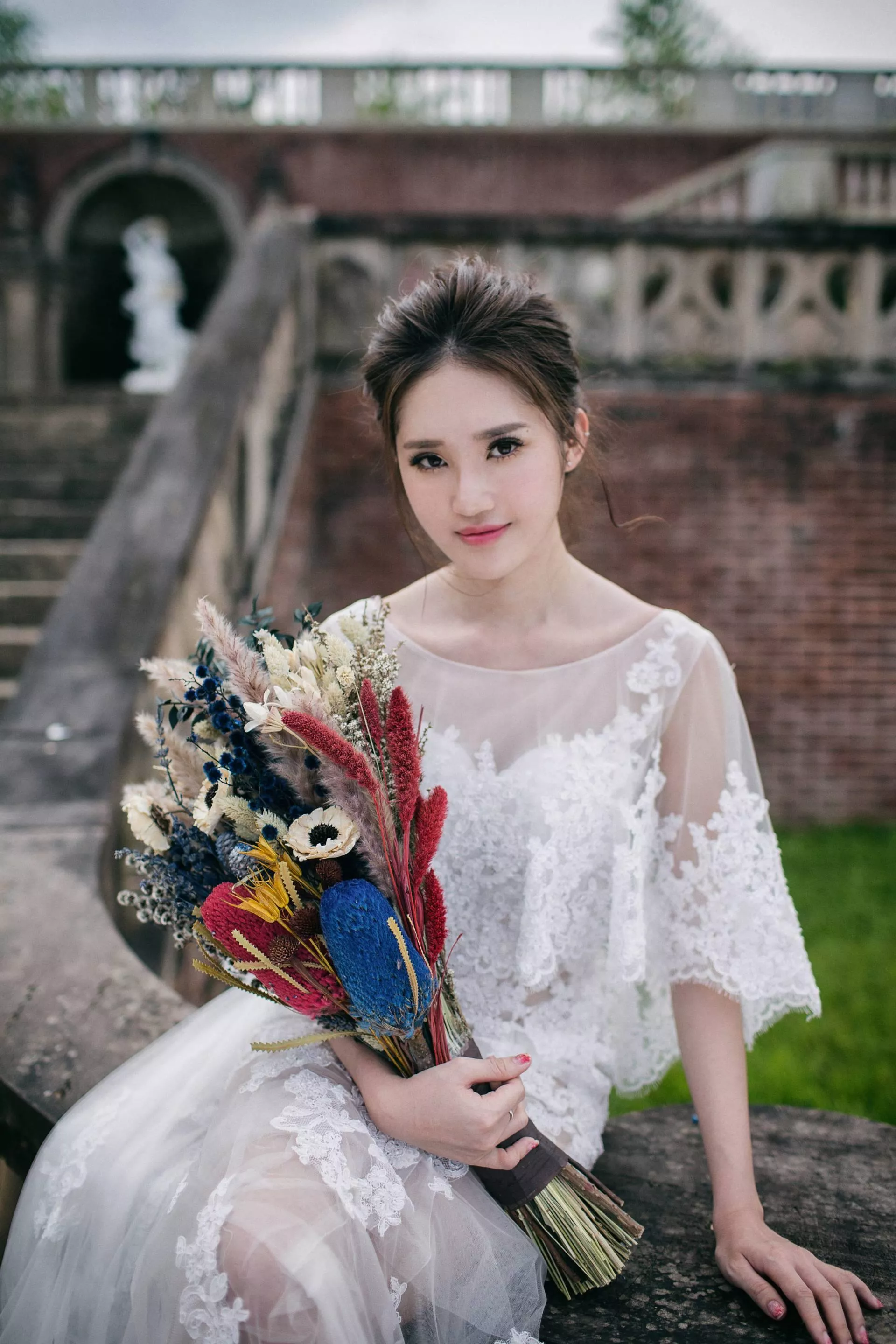基隆婚紗攝影推薦首選-法朶創意婚紗攝影(39)-宜蘭婚紗攝影精選一