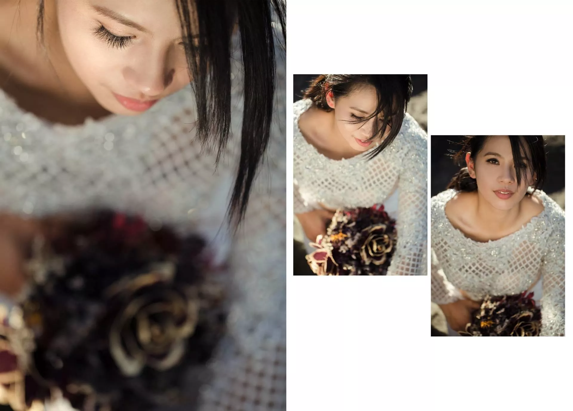 基隆婚紗攝影推薦首選-法朶創意婚紗攝影(17)-婚紗攝影作品-Edison&Mandy