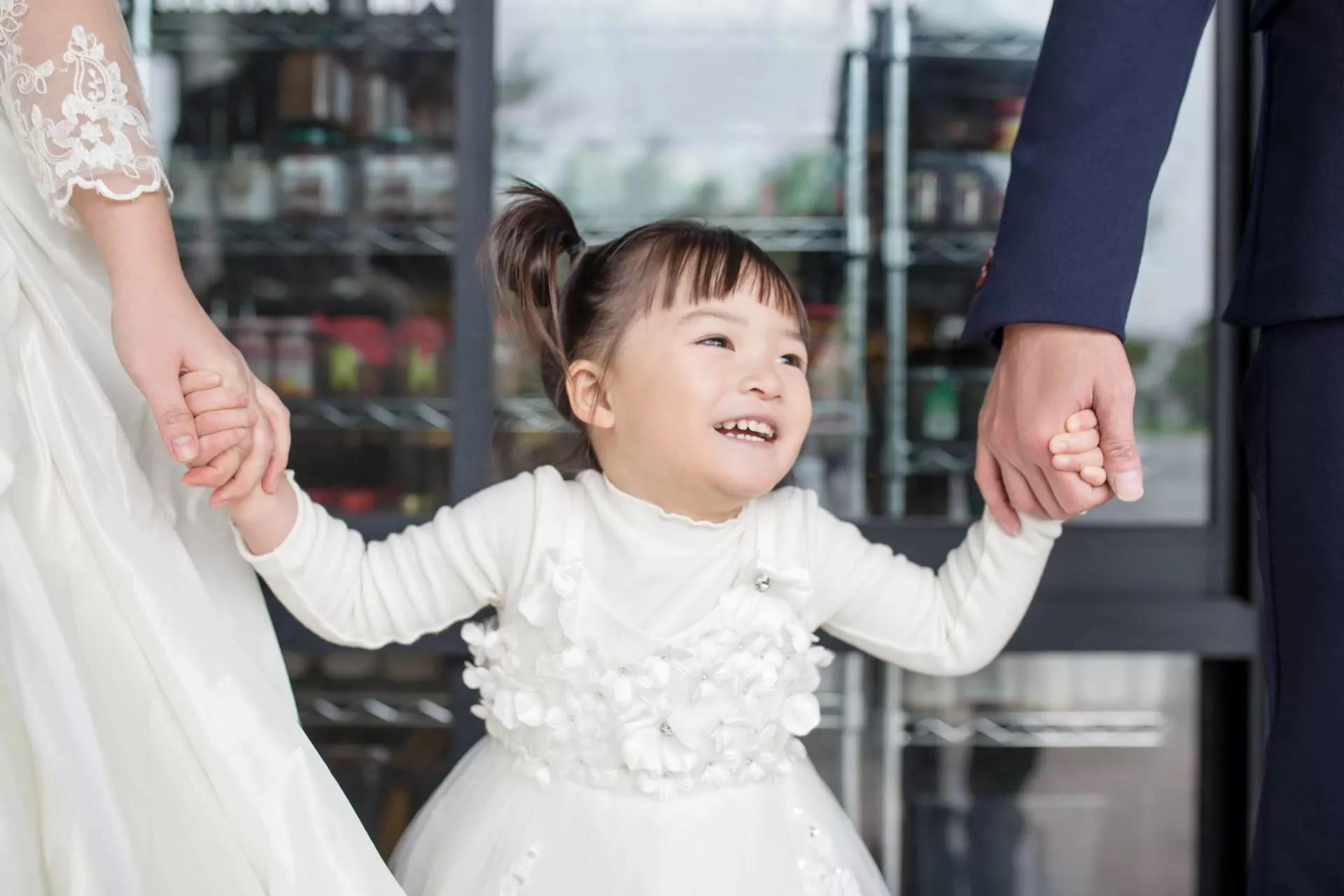 基隆婚紗攝影推薦首選-法朶創意婚紗攝影(19)-親子寫真