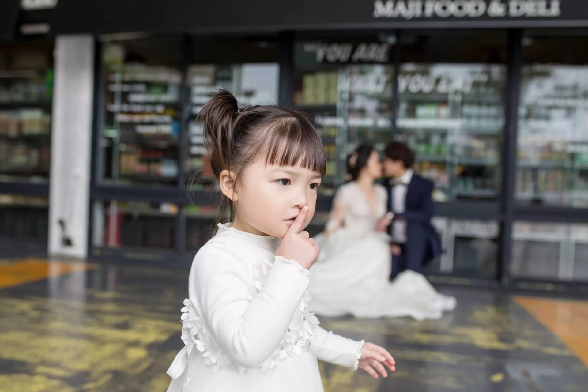 基隆婚紗攝影推薦首選-法朶創意婚紗攝影(22)-親子寫真
