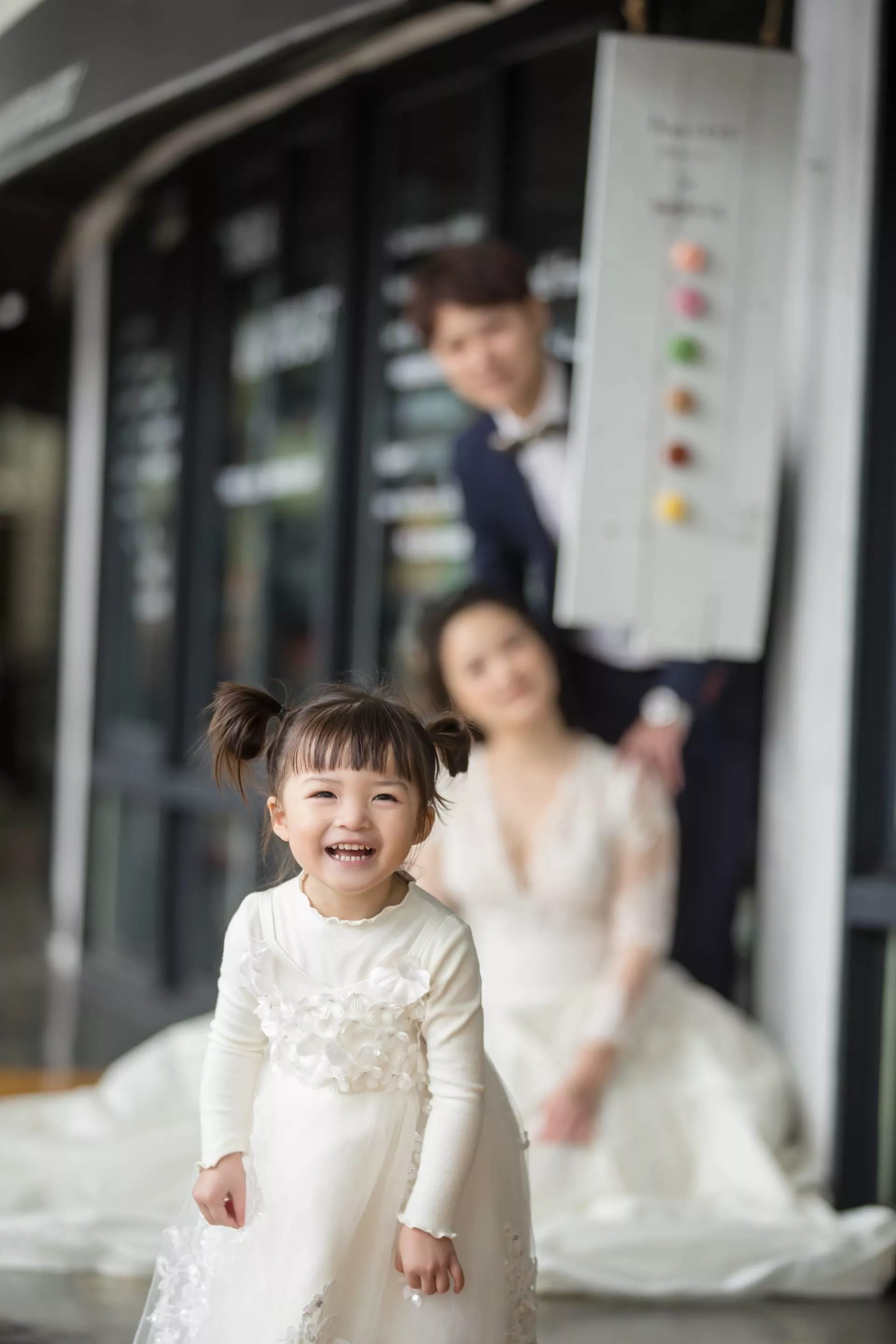 基隆婚紗攝影推薦首選-法朶創意婚紗攝影(25)-親子寫真