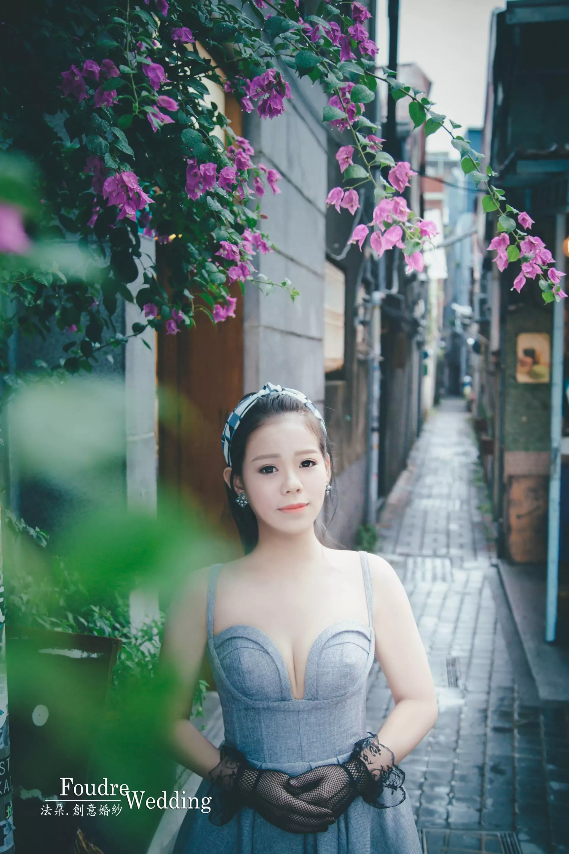 基隆婚紗攝影推薦首選-法朶創意婚紗攝影(14)-新人婚紗攝影作品-思宇&映汝