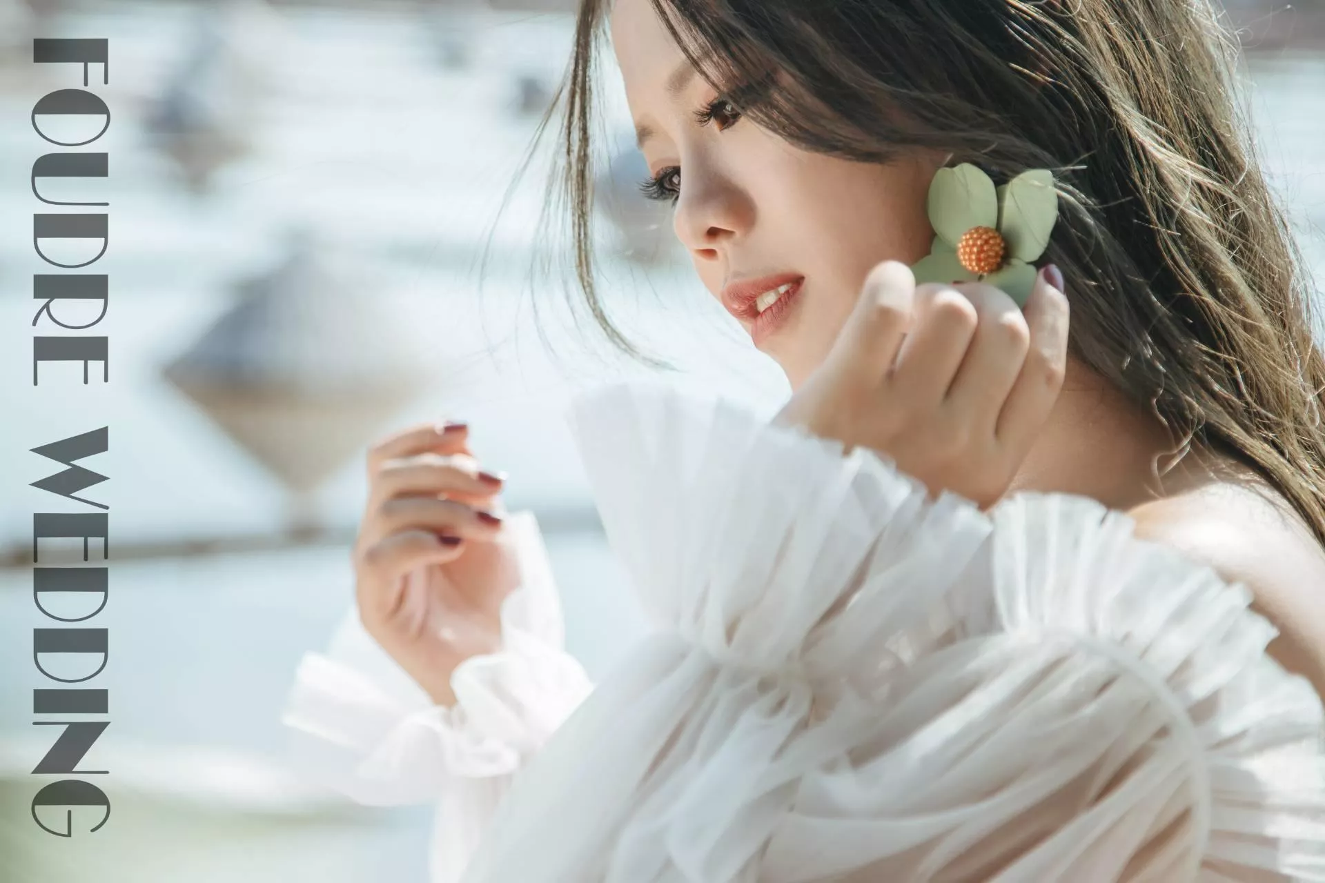 基隆婚紗攝影推薦首選-法朶創意婚紗攝影(19)-新人婚紗攝影作品-思宇&映汝