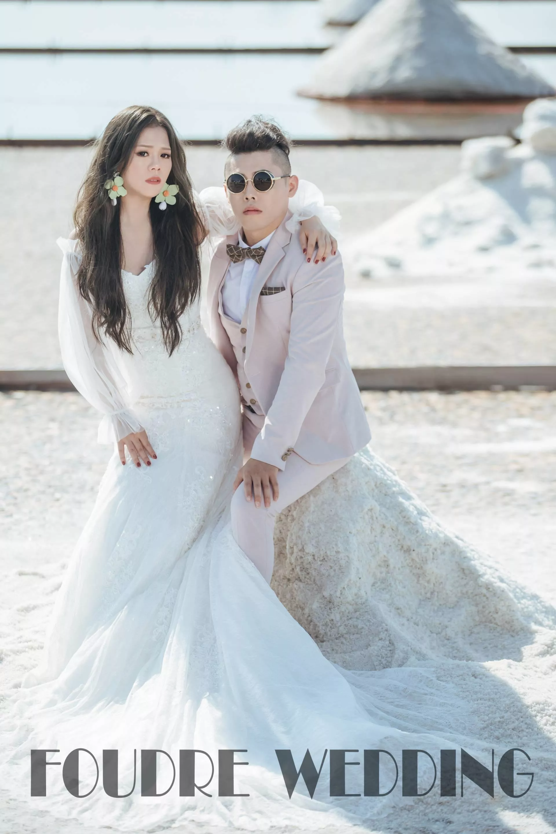 基隆婚紗攝影推薦首選-法朶創意婚紗攝影(22)-新人婚紗攝影作品-思宇&映汝