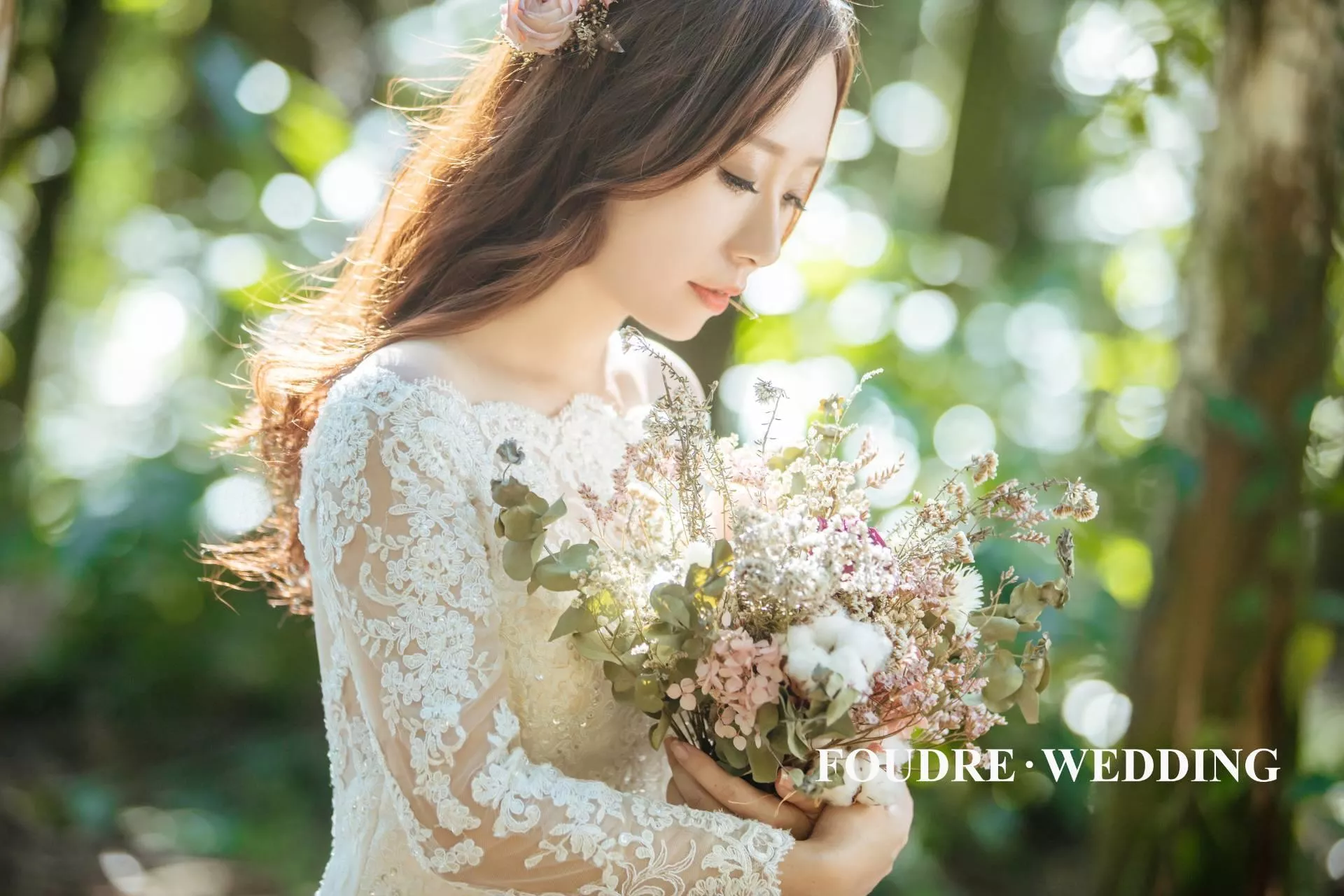 基隆婚紗攝影推薦首選-法朶創意婚紗攝影(15)-新人婚紗攝影作品-義恩&偉婷