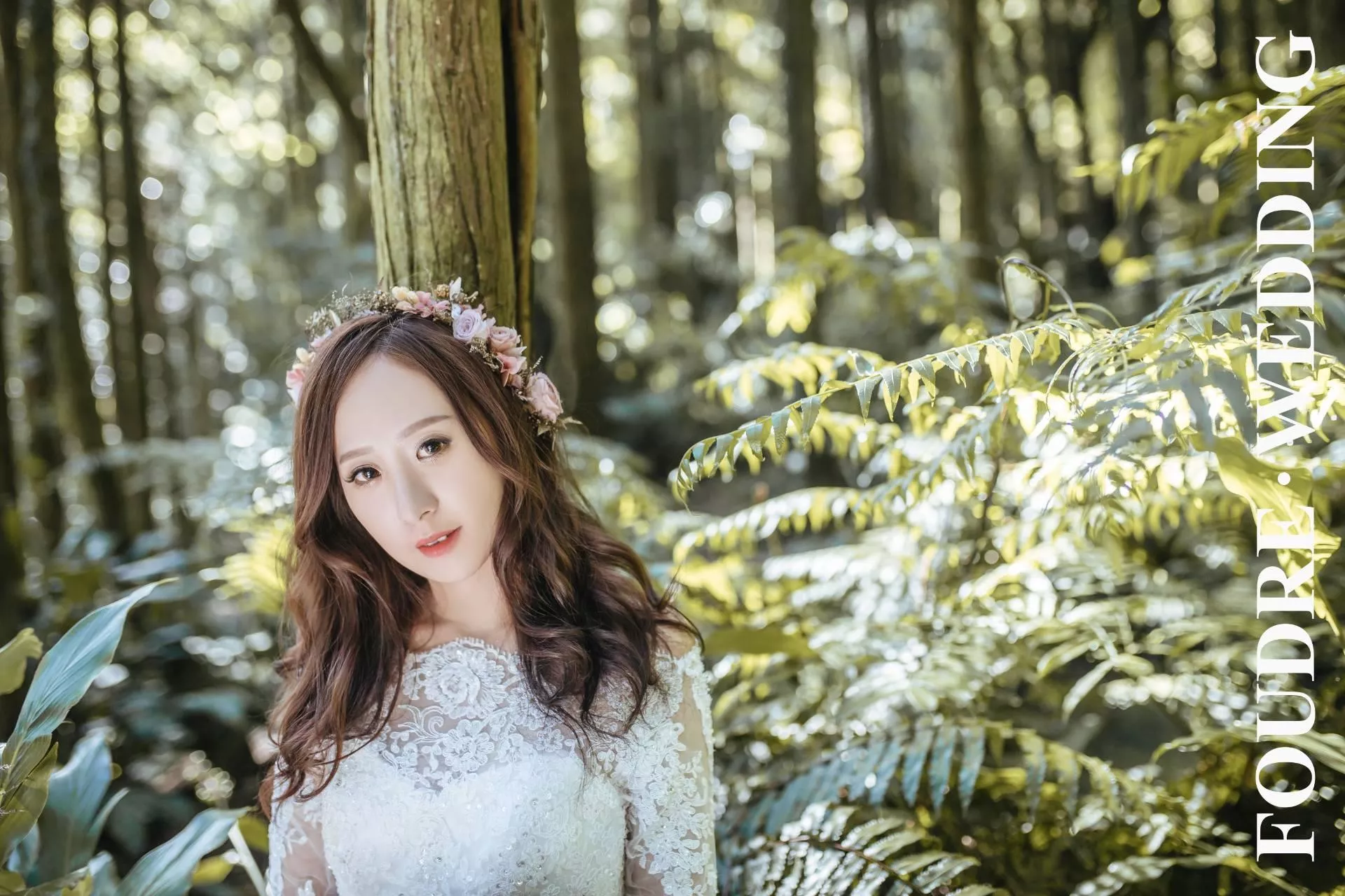 基隆婚紗攝影推薦首選-法朶創意婚紗攝影(17)-新人婚紗攝影作品-義恩&偉婷
