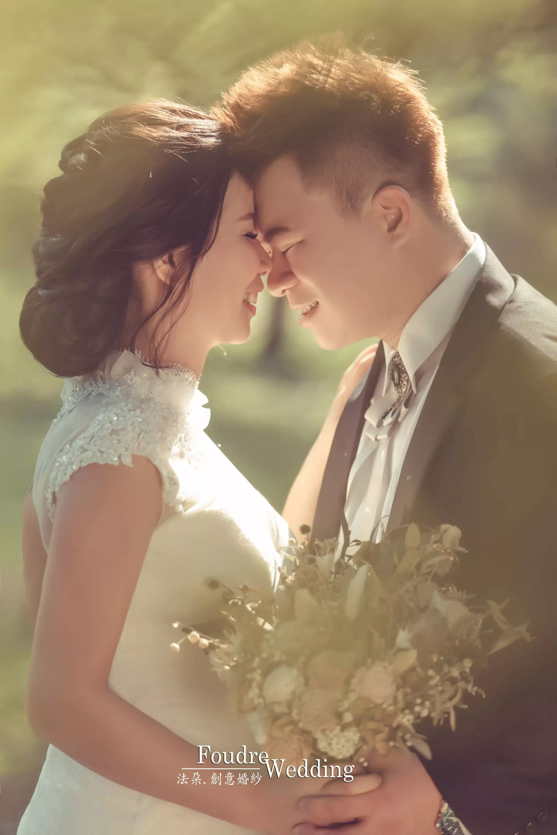 基隆婚紗攝影推薦首選-法朶創意婚紗攝影(14)-新人婚紗攝影作品-敬平&承瓴