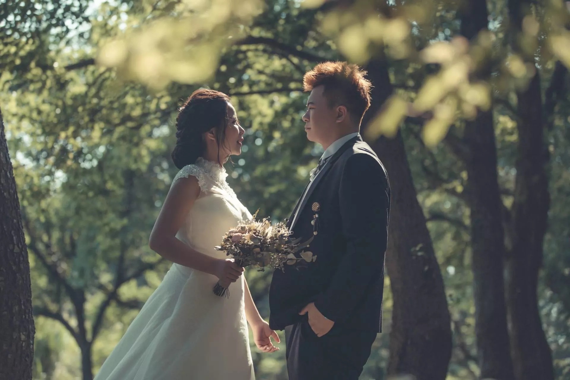 基隆婚紗攝影推薦首選-法朶創意婚紗攝影(25)-新人婚紗攝影作品-敬平&承瓴