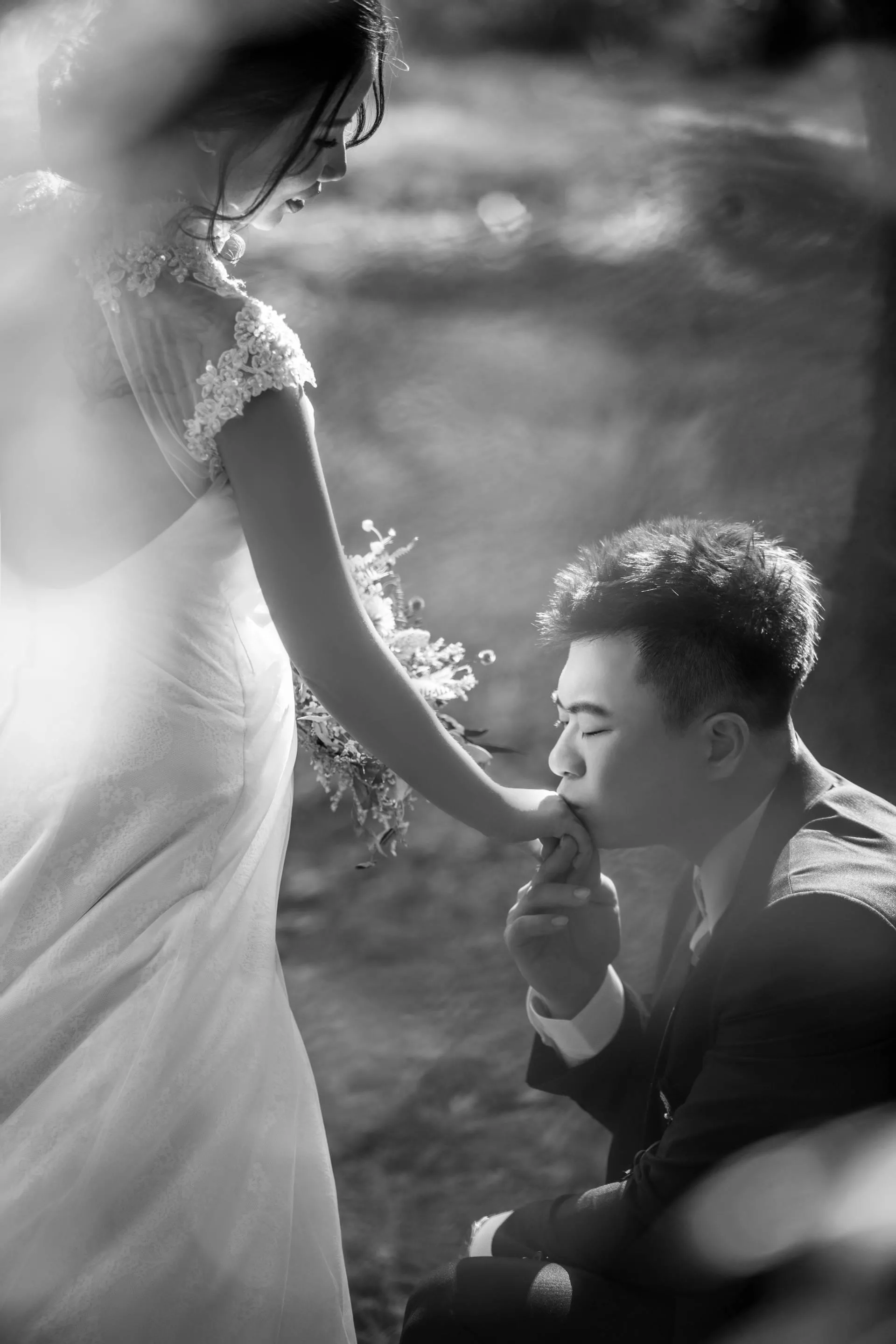 基隆婚紗攝影推薦首選-法朶創意婚紗攝影(26)-新人婚紗攝影作品-敬平&承瓴