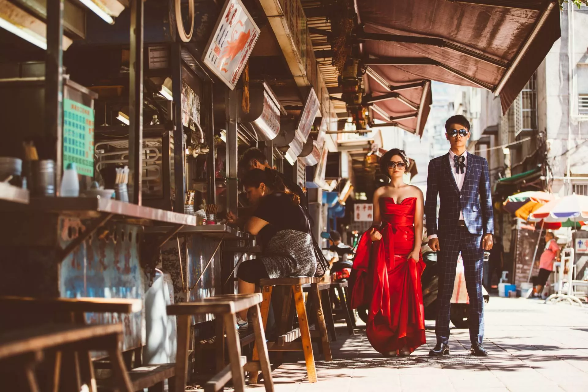 基隆婚紗攝影推薦首選-法朶創意婚紗攝影(21)-新人婚紗攝影作品-振宗&淳瑜