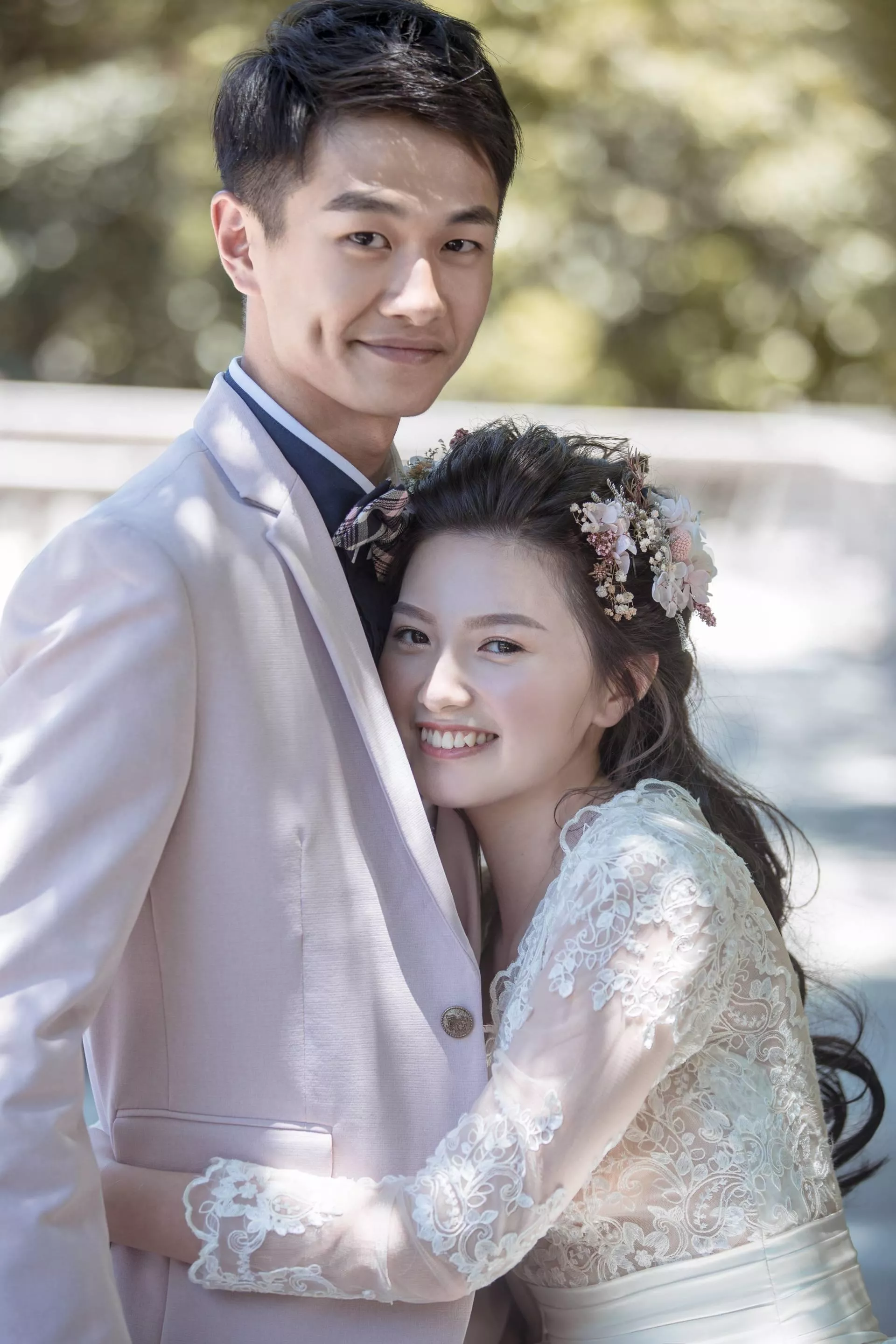 基隆婚紗攝影推薦首選-法朶創意婚紗攝影(23)-新人婚紗攝影作品-振宗&淳瑜