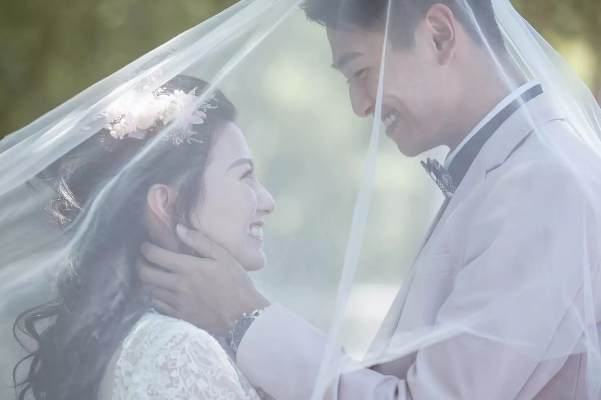 基隆婚紗攝影推薦首選-法朶創意婚紗攝影(27)-新人婚紗攝影作品-振宗&淳瑜
