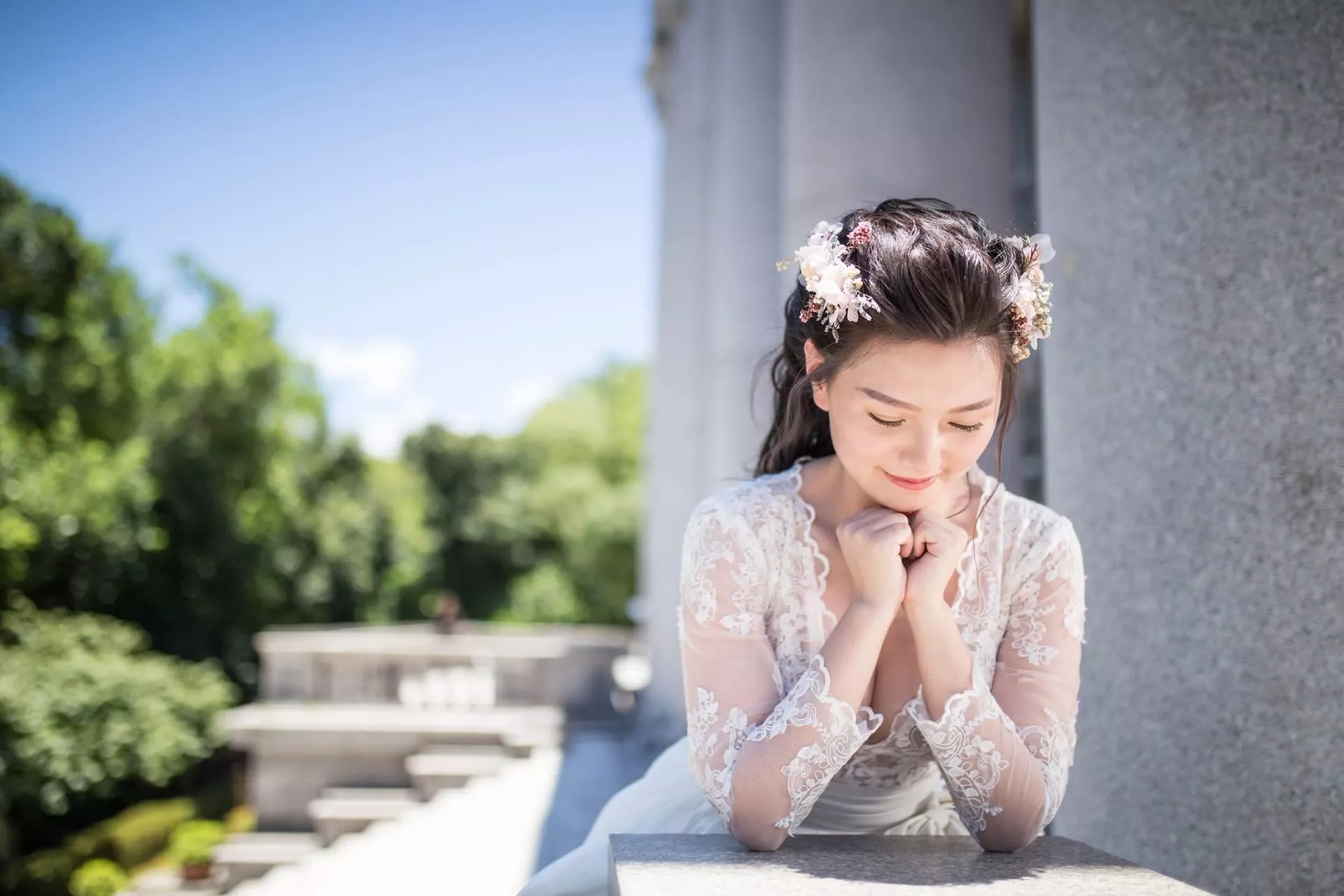基隆婚紗攝影推薦首選-法朶創意婚紗攝影(29)-新人婚紗攝影作品-振宗&淳瑜