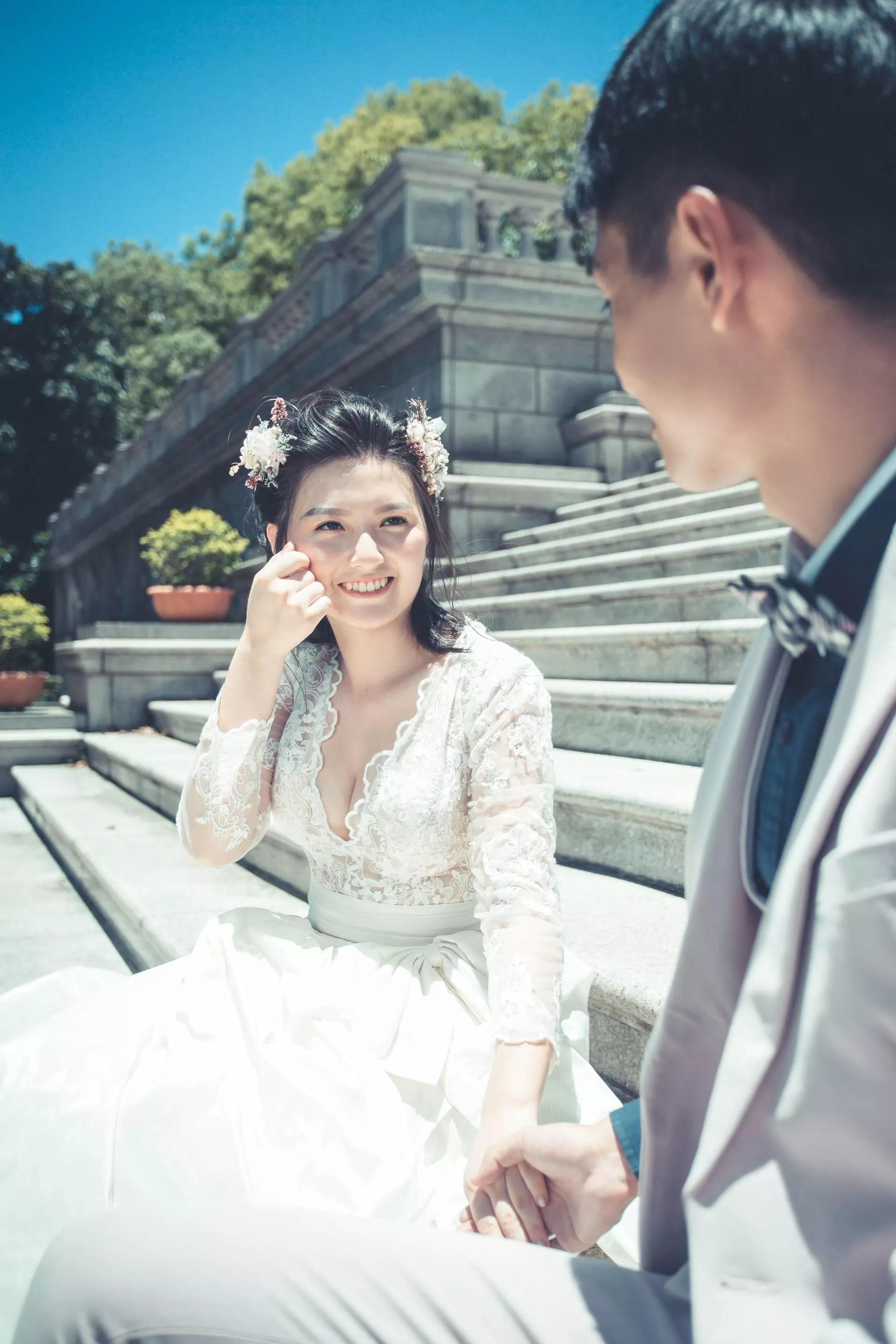 基隆婚紗攝影推薦首選-法朶創意婚紗攝影(31)-新人婚紗攝影作品-振宗&淳瑜