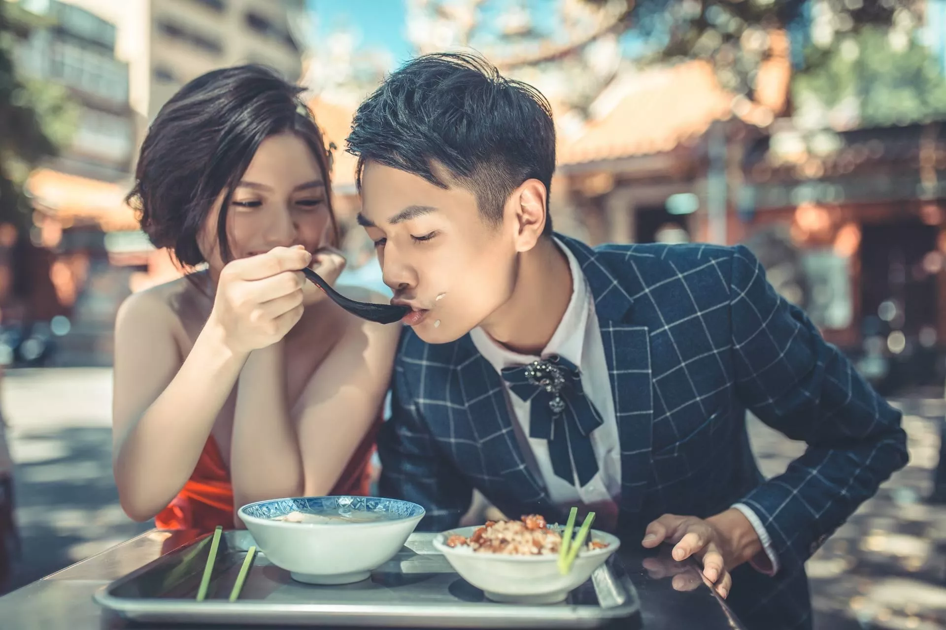 基隆婚紗攝影推薦首選-法朶創意婚紗攝影(17)-新人婚紗攝影作品-振宗&淳瑜