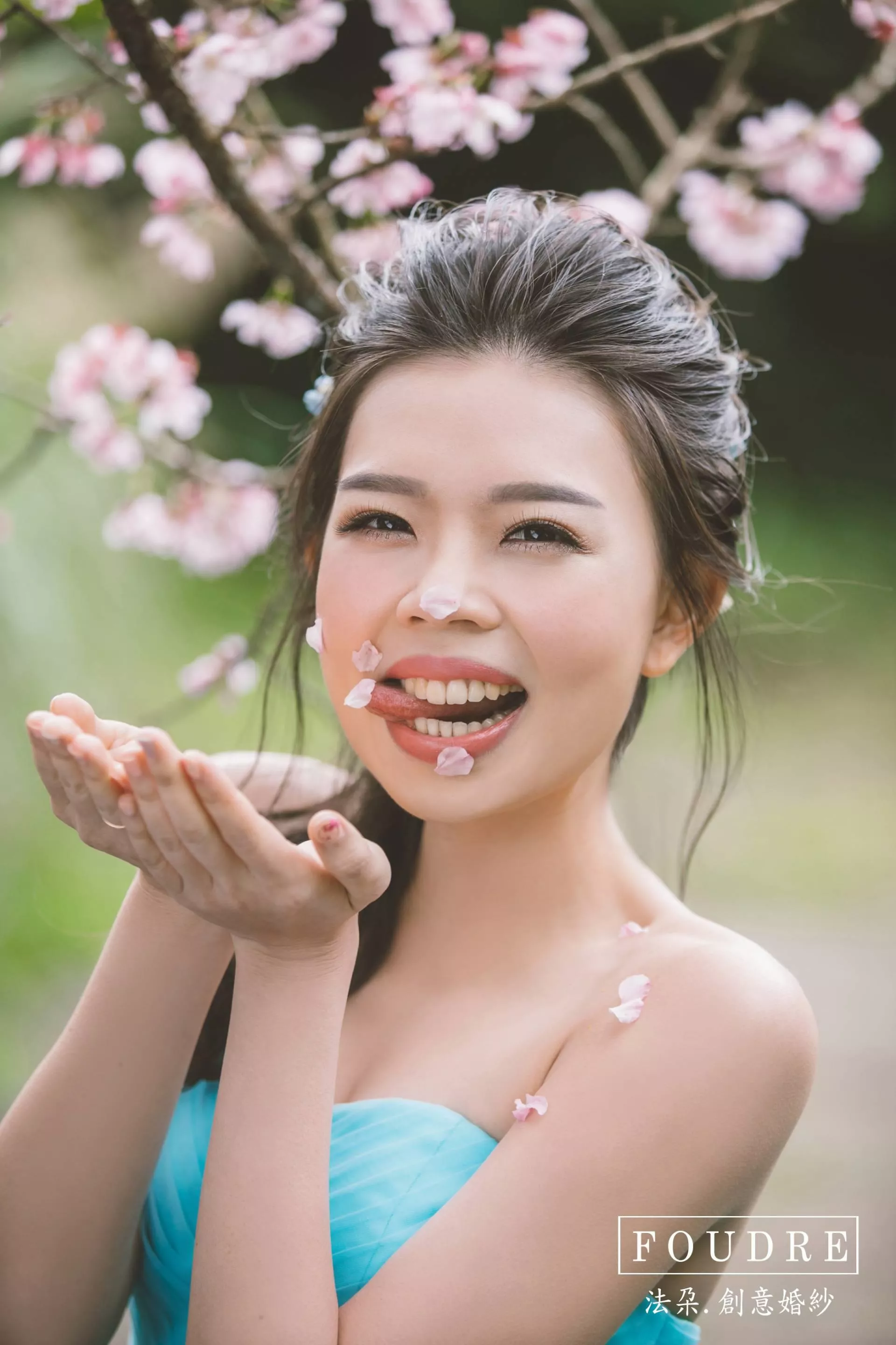基隆婚紗攝影推薦首選-法朶創意婚紗攝影(10)-新人婚紗攝影作品-立祥&嘉儀