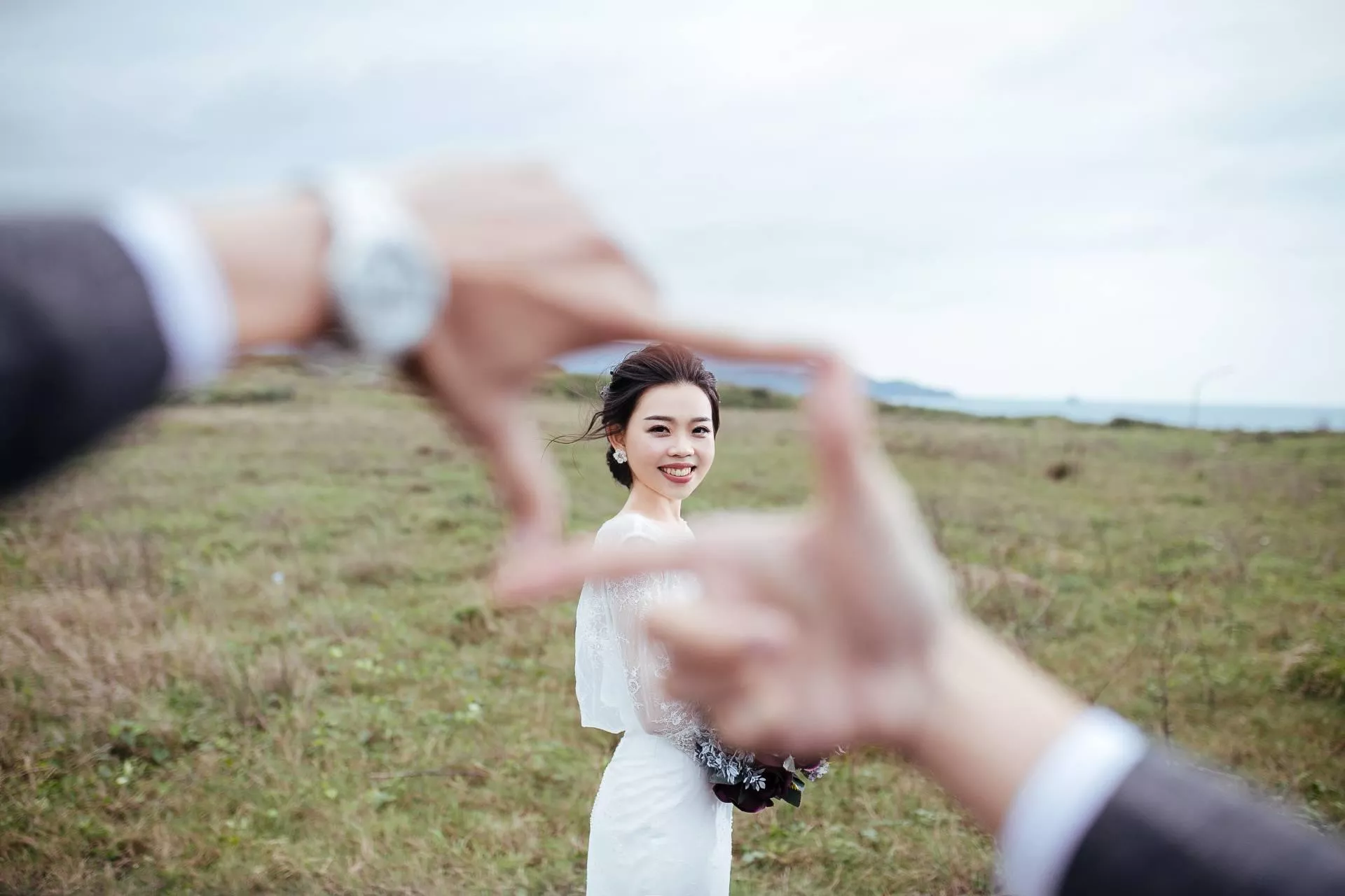 基隆婚紗攝影推薦首選-法朶創意婚紗攝影(25)-新人婚紗攝影作品-立祥&嘉儀
