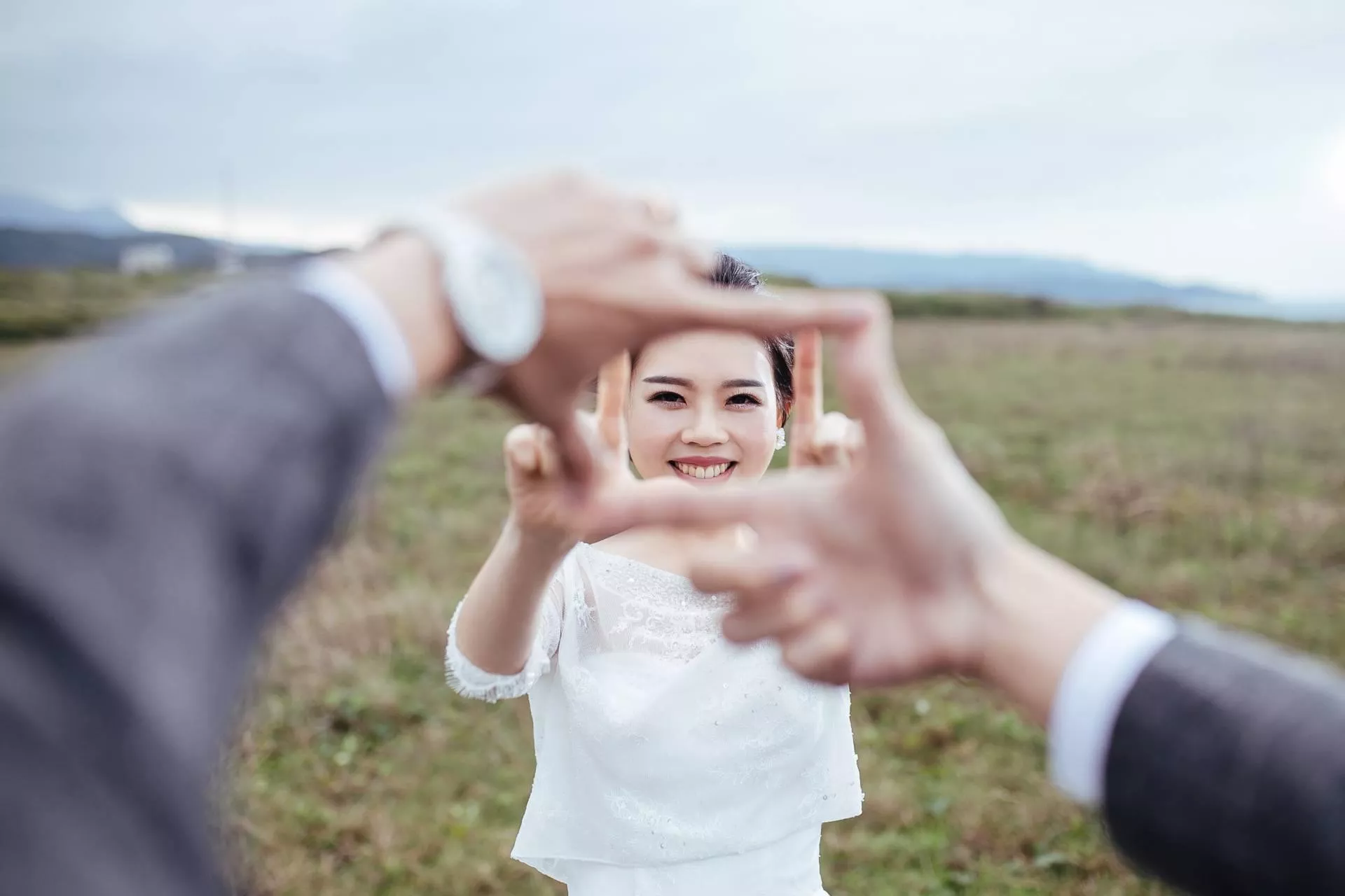基隆婚紗攝影推薦首選-法朶創意婚紗攝影(26)-新人婚紗攝影作品-立祥&嘉儀