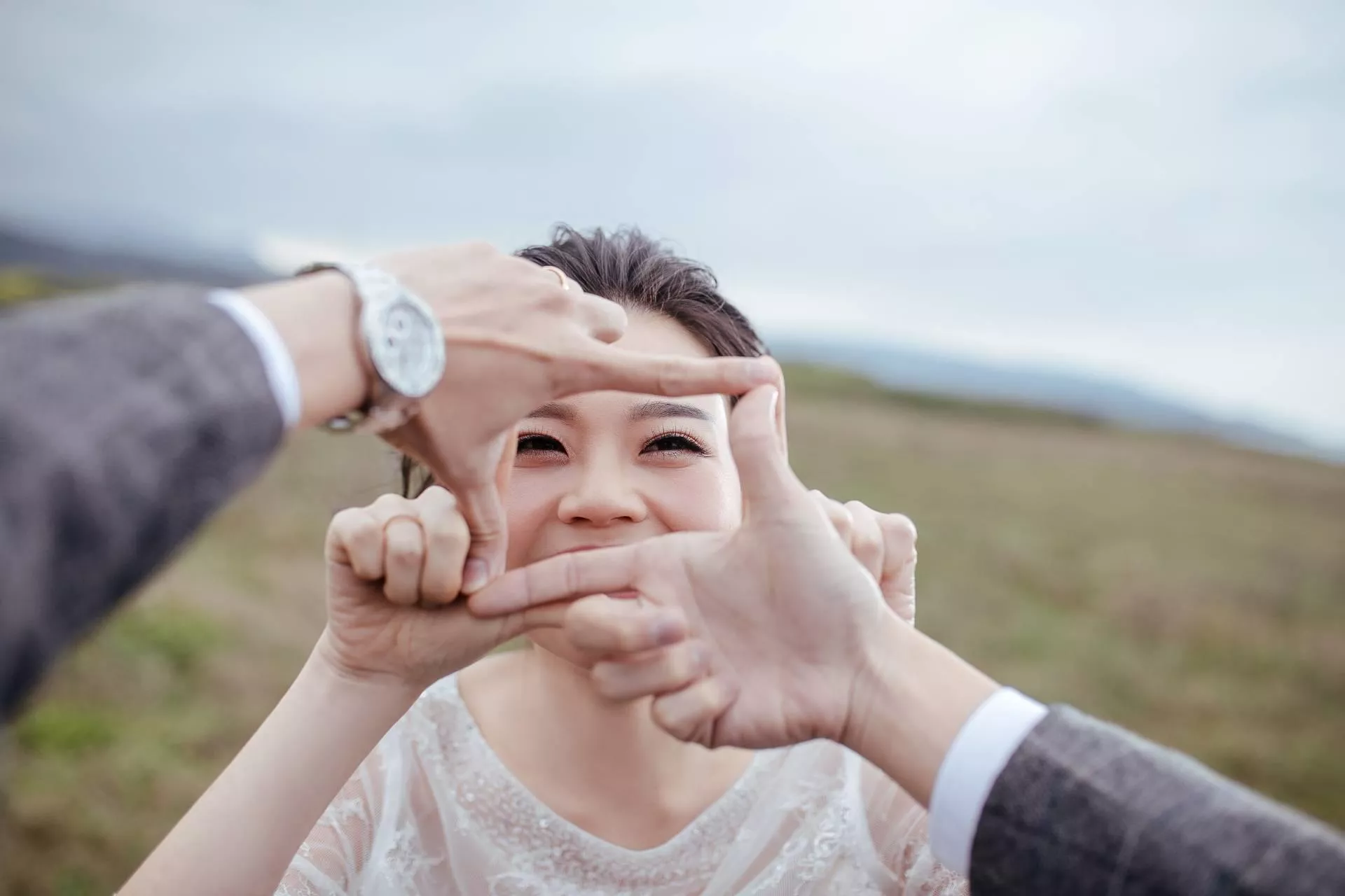 基隆婚紗攝影推薦首選-法朶創意婚紗攝影(27)-新人婚紗攝影作品-立祥&嘉儀