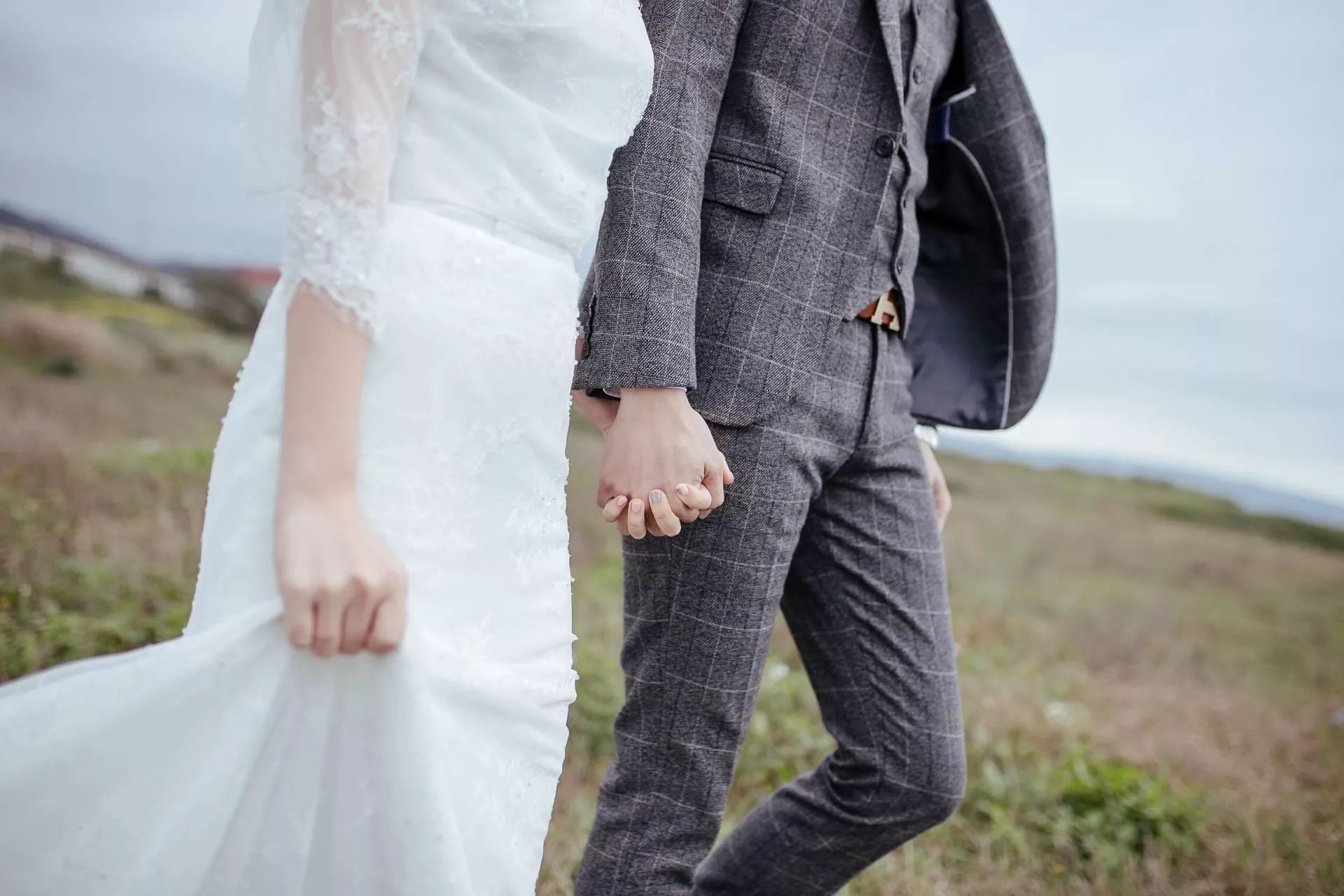 基隆婚紗攝影推薦首選-法朶創意婚紗攝影(28)-新人婚紗攝影作品-立祥&嘉儀