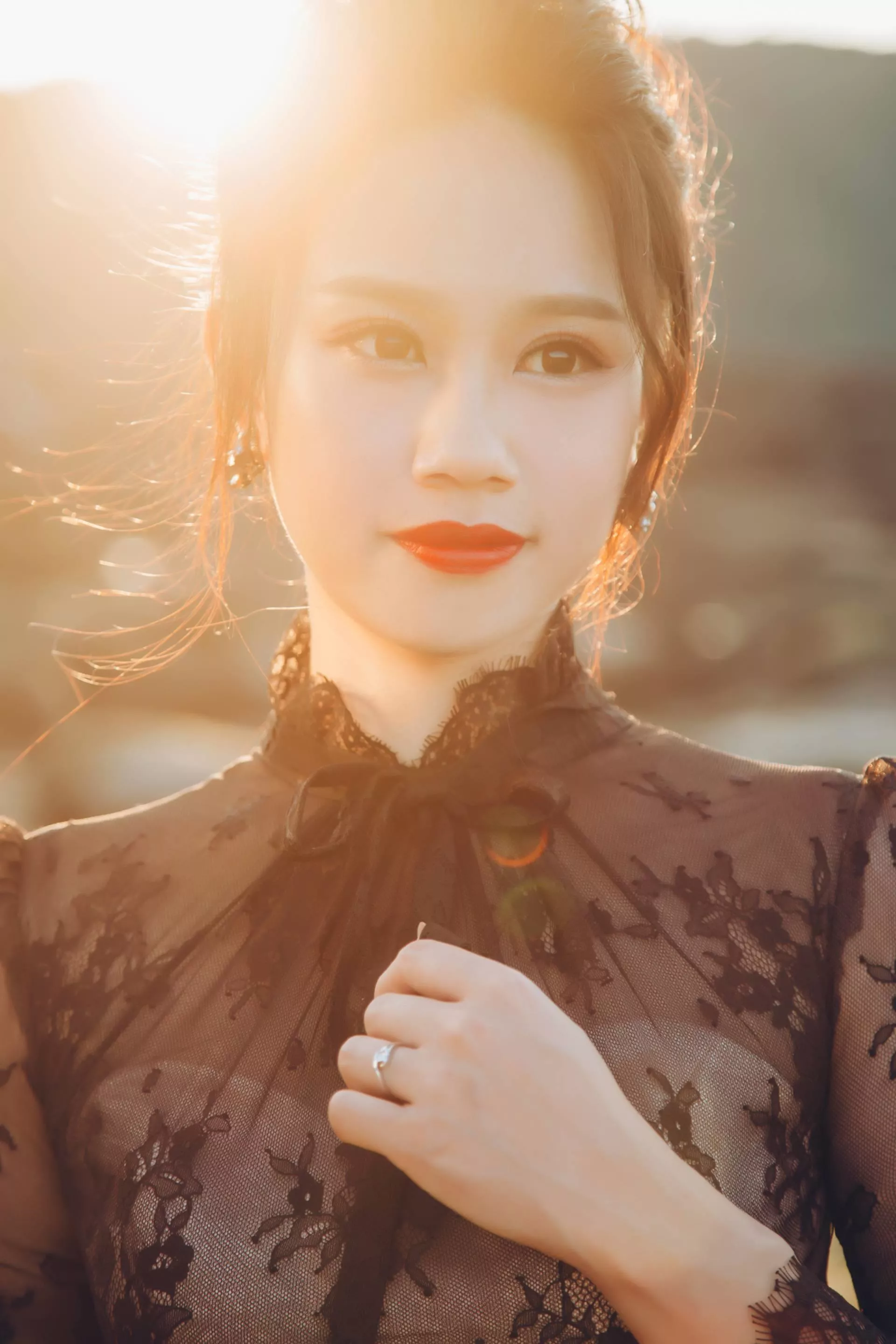 基隆婚紗攝影推薦首選-法朶創意婚紗攝影(13)-新人婚紗攝影作品-令晟&筠倩
