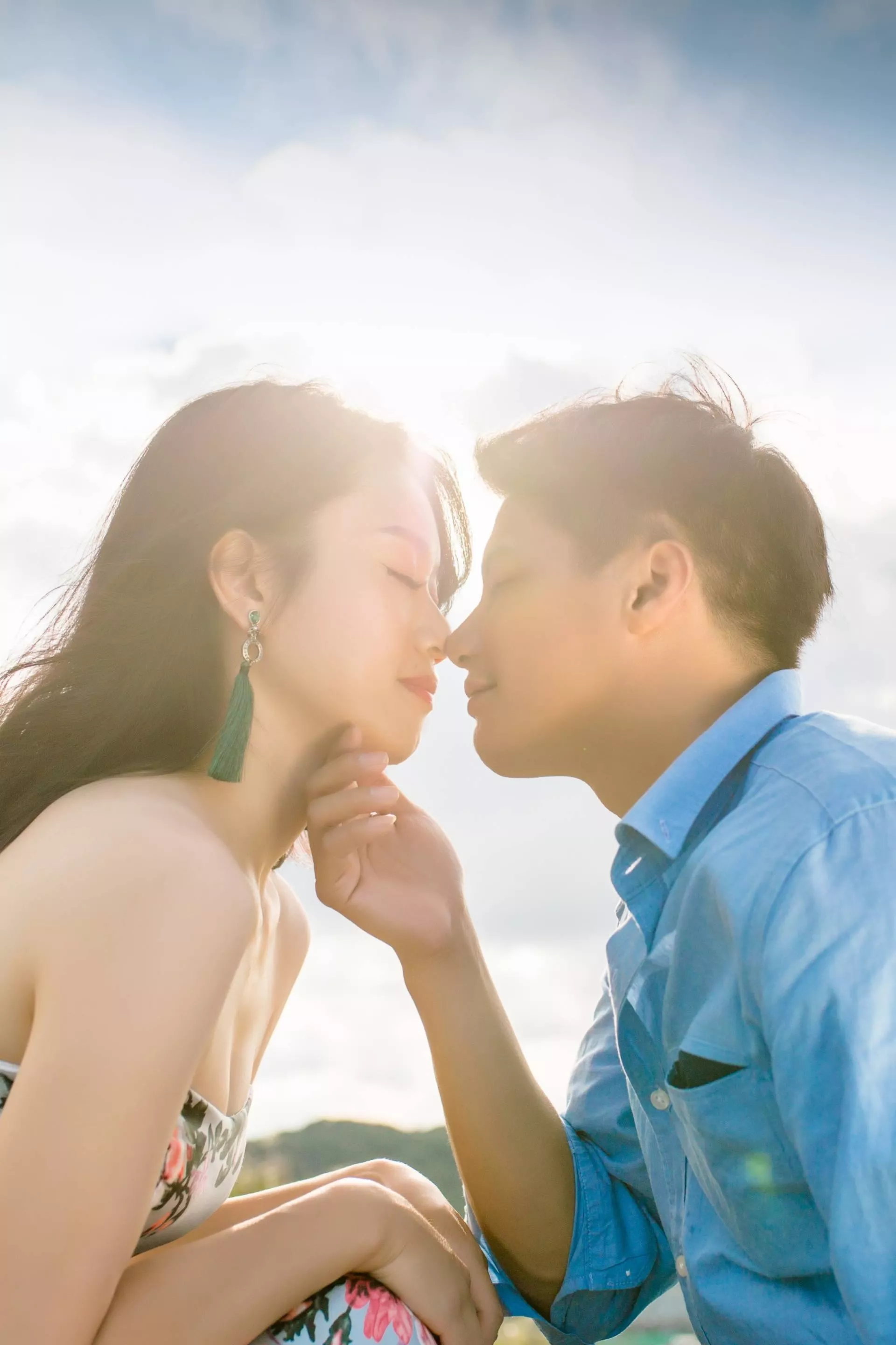 基隆婚紗攝影推薦首選-法朶創意婚紗攝影(20)-新人婚紗攝影作品-令晟&筠倩