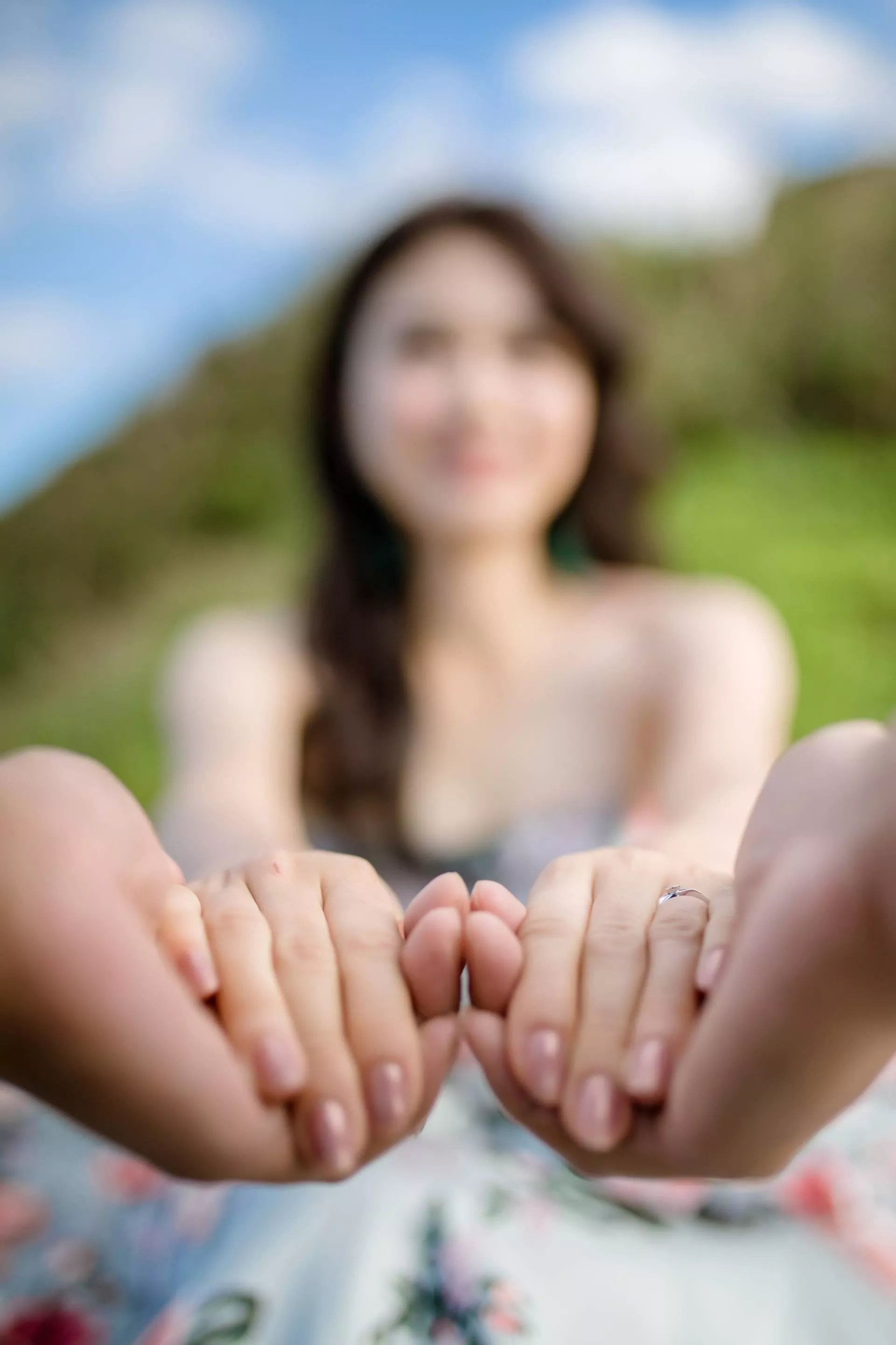 基隆婚紗攝影推薦首選-法朶創意婚紗攝影(22)-新人婚紗攝影作品-令晟&筠倩