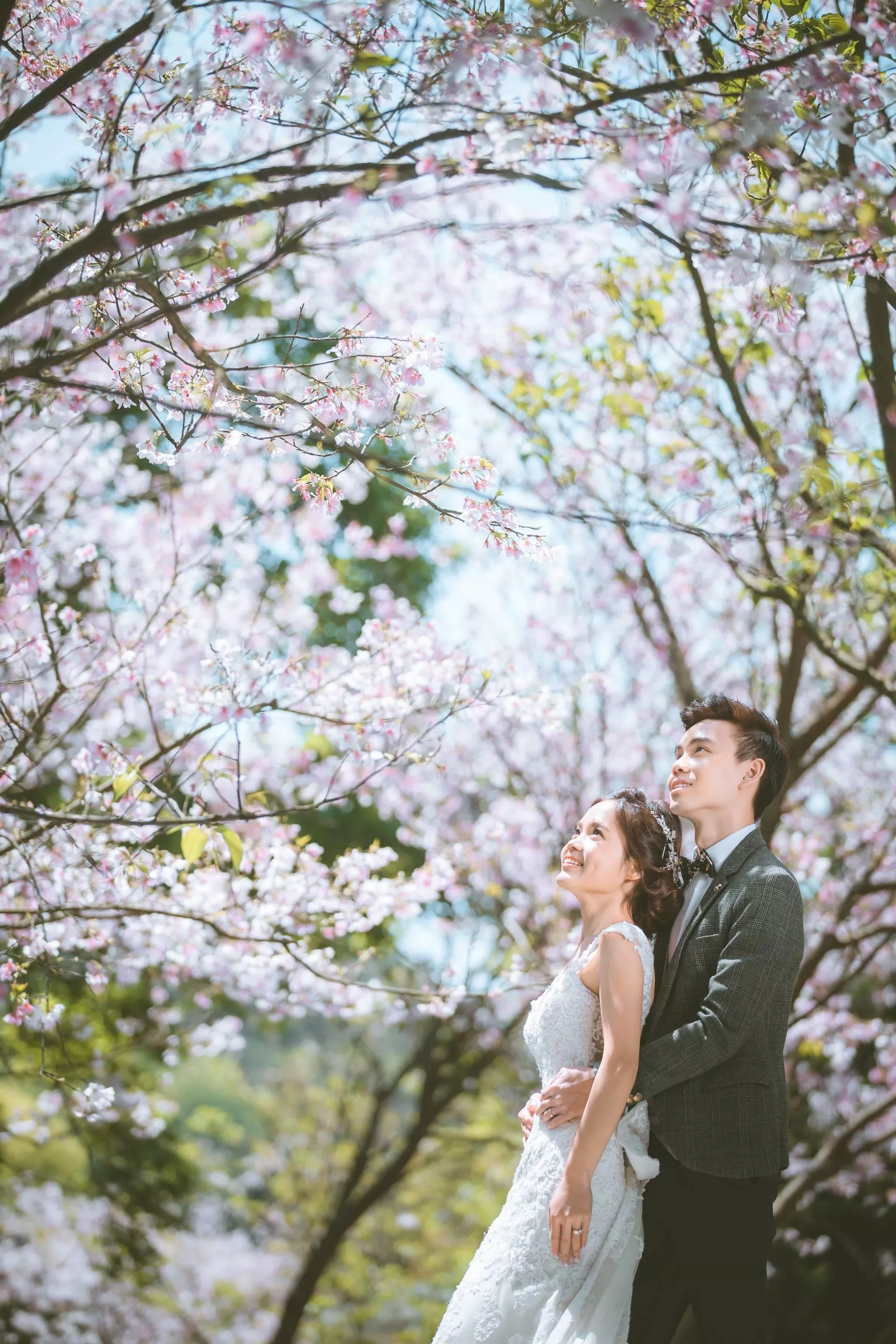 基隆婚紗攝影推薦首選-法朶創意婚紗攝影(6)-新人婚紗攝影作品-偉樂&祖兒