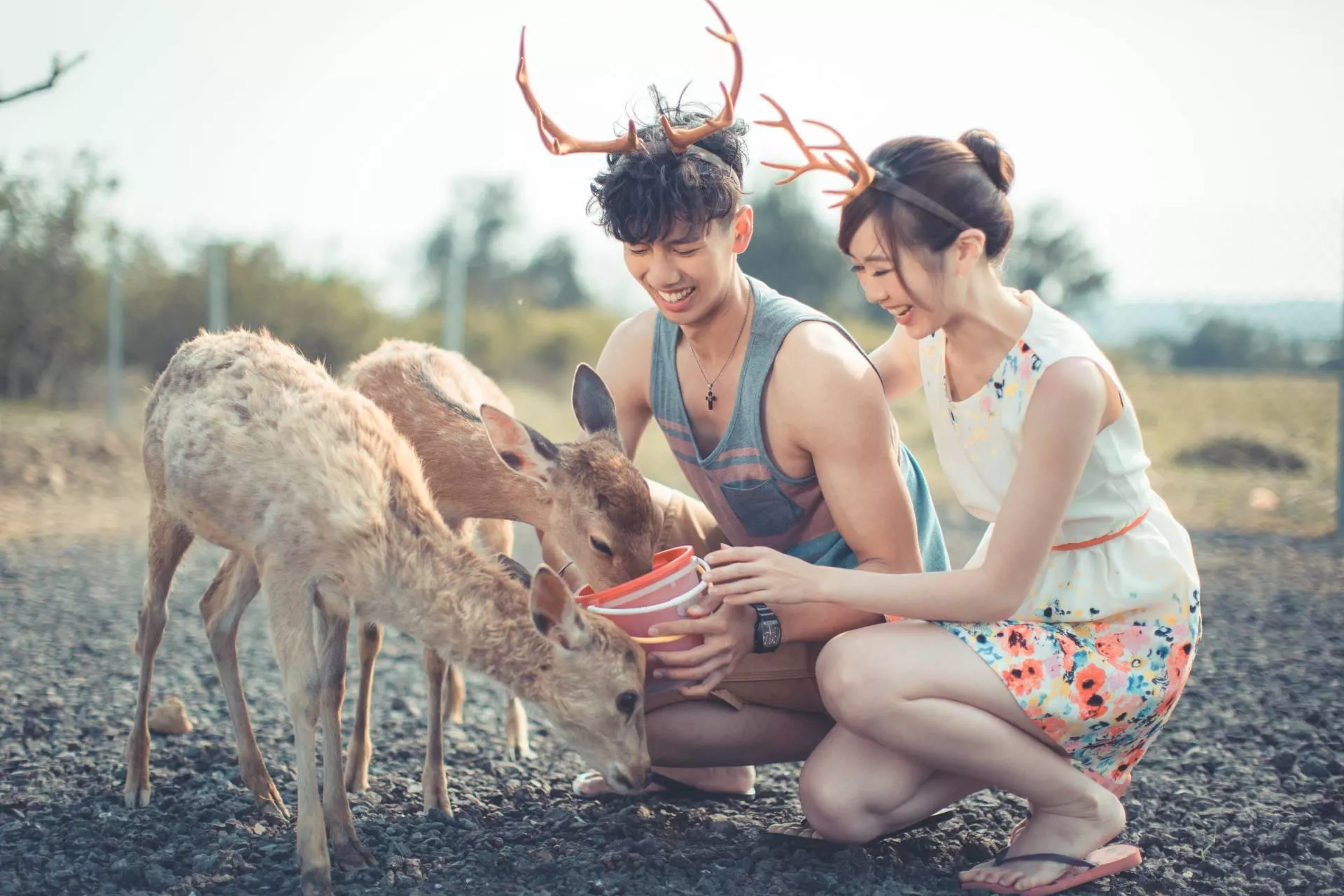 基隆婚紗攝影推薦首選-法朶創意婚紗攝影(27)-主題式婚紗攝影作品