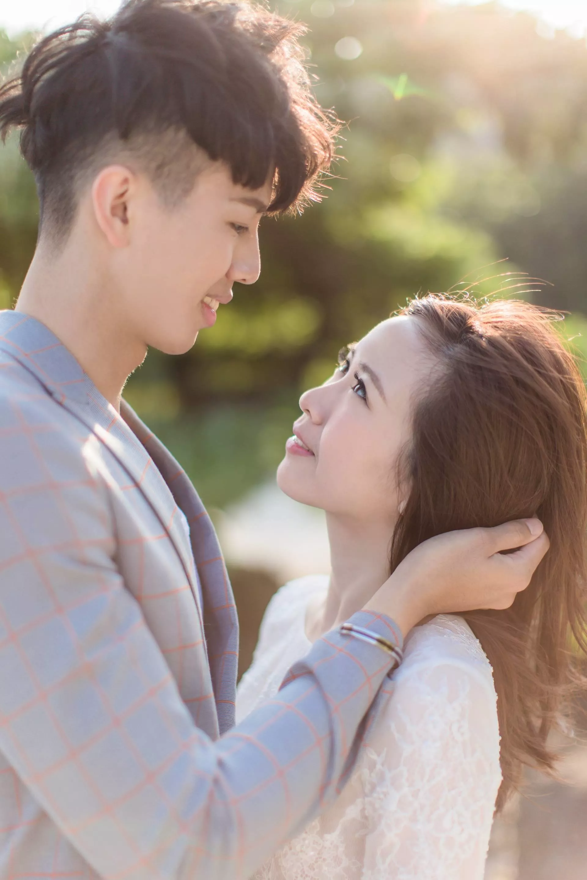 基隆婚紗攝影推薦首選-法朶創意婚紗攝影(112)-主題式婚紗攝影作品
