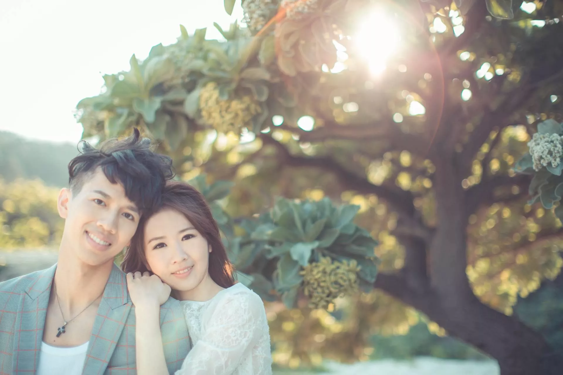 基隆婚紗攝影推薦首選-法朶創意婚紗攝影(116)-主題式婚紗攝影作品