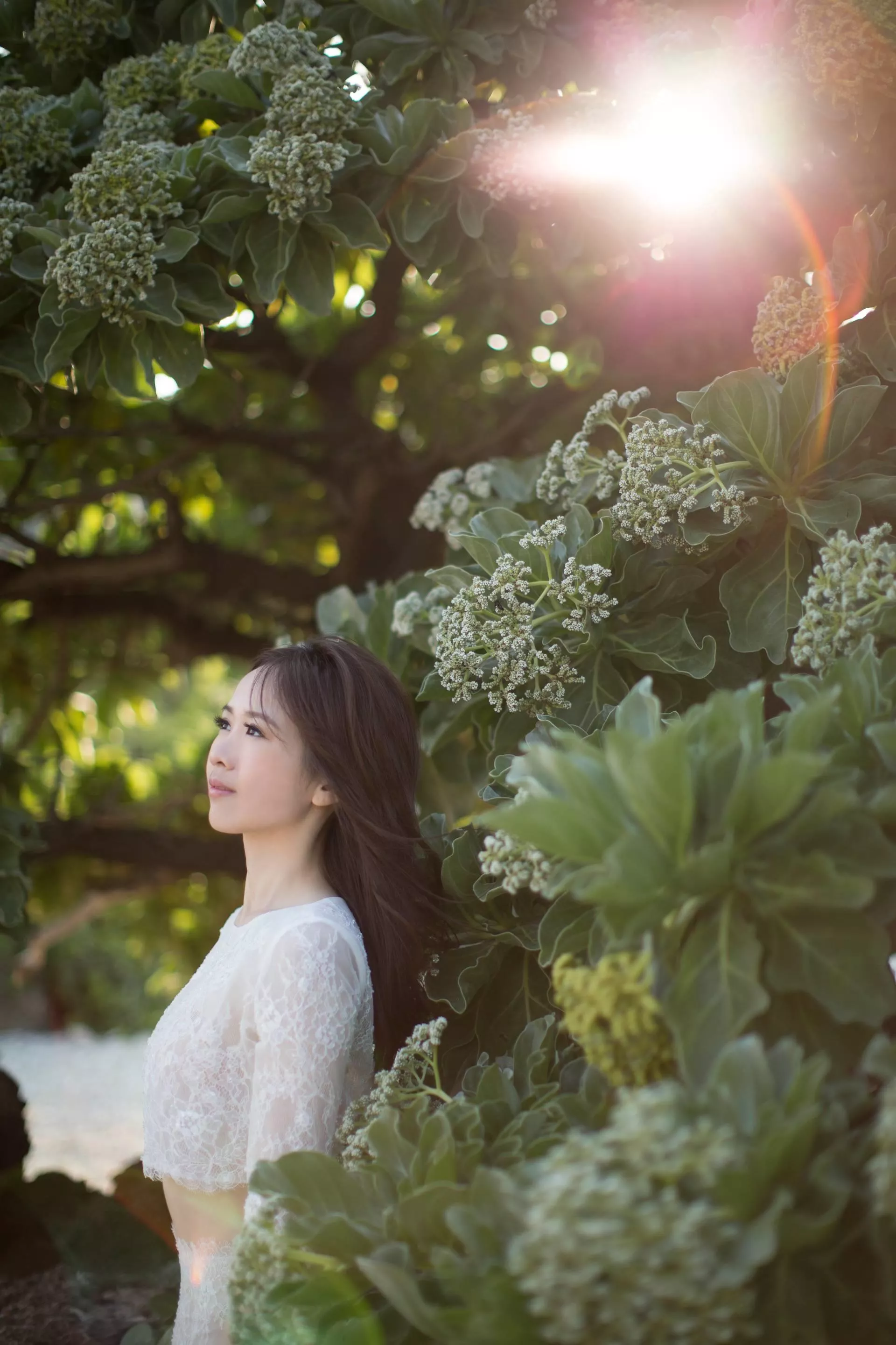 基隆婚紗攝影推薦首選-法朶創意婚紗攝影(117)-主題式婚紗攝影作品