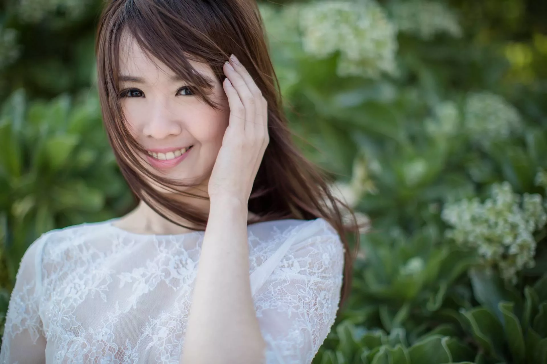基隆婚紗攝影推薦首選-法朶創意婚紗攝影(118)-主題式婚紗攝影作品