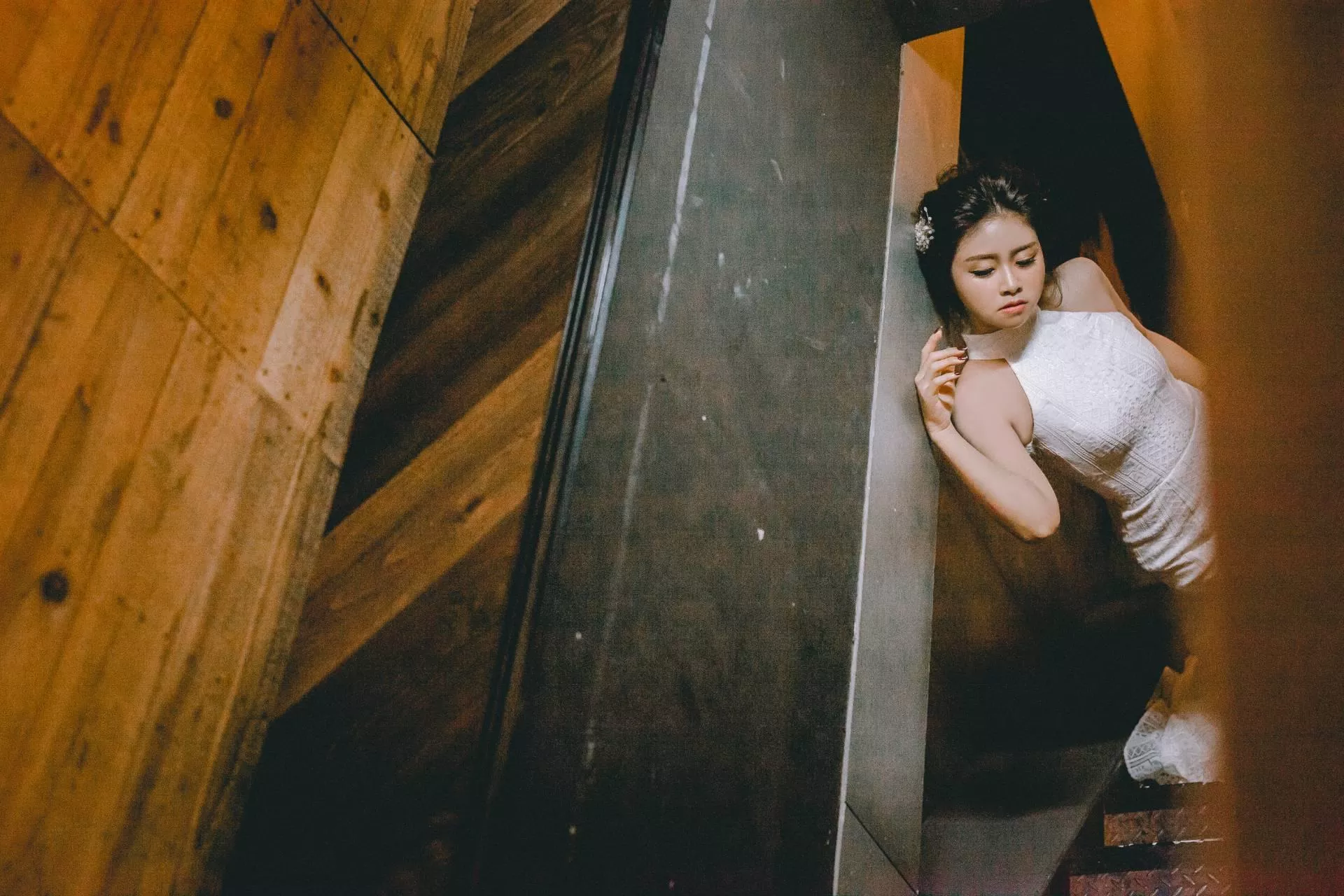 基隆婚紗攝影推薦首選-法朶創意婚紗攝影(12)-新人婚紗攝影作品-暐&儀