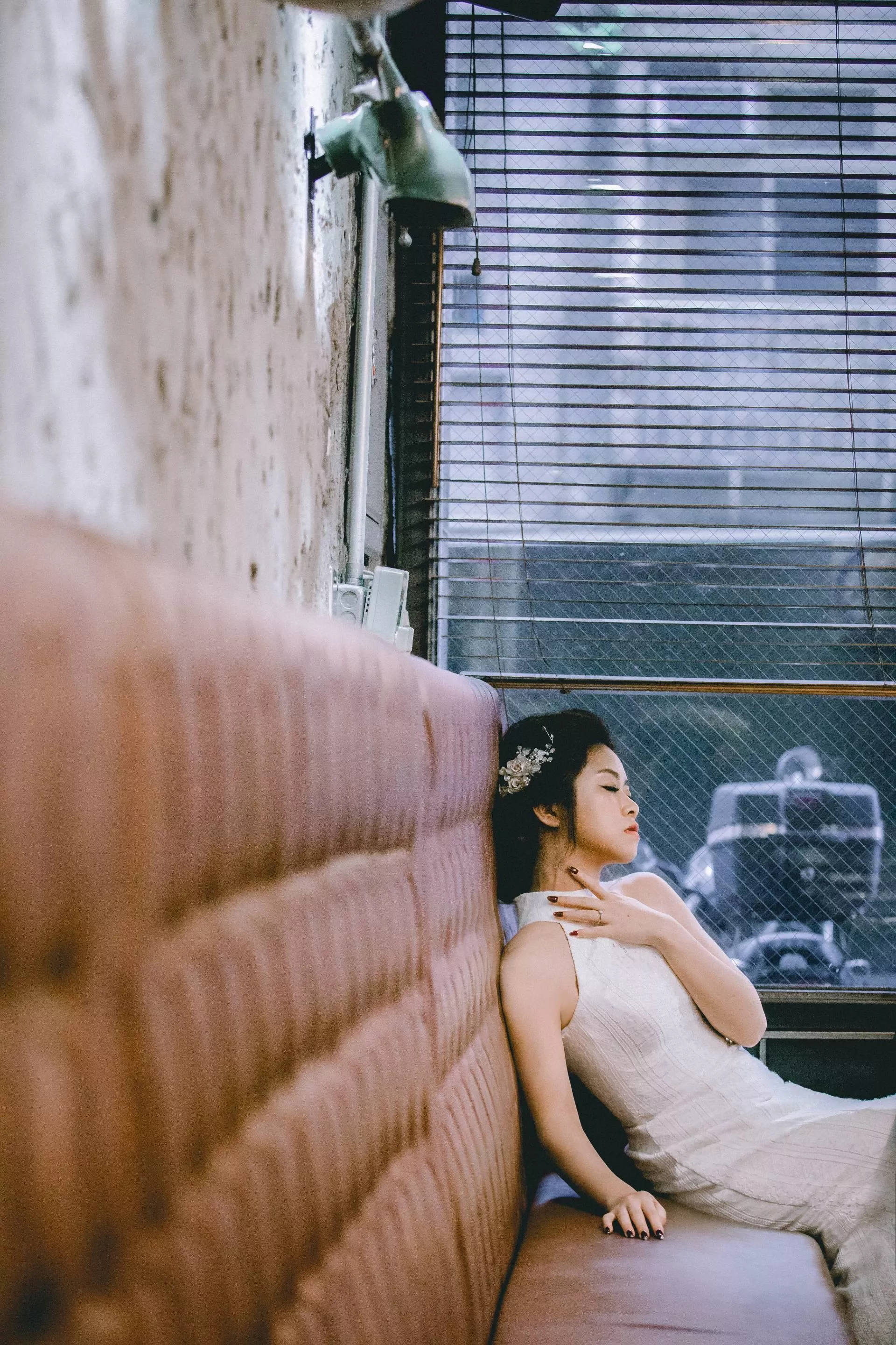 基隆婚紗攝影推薦首選-法朶創意婚紗攝影(16)-新人婚紗攝影作品-暐&儀
