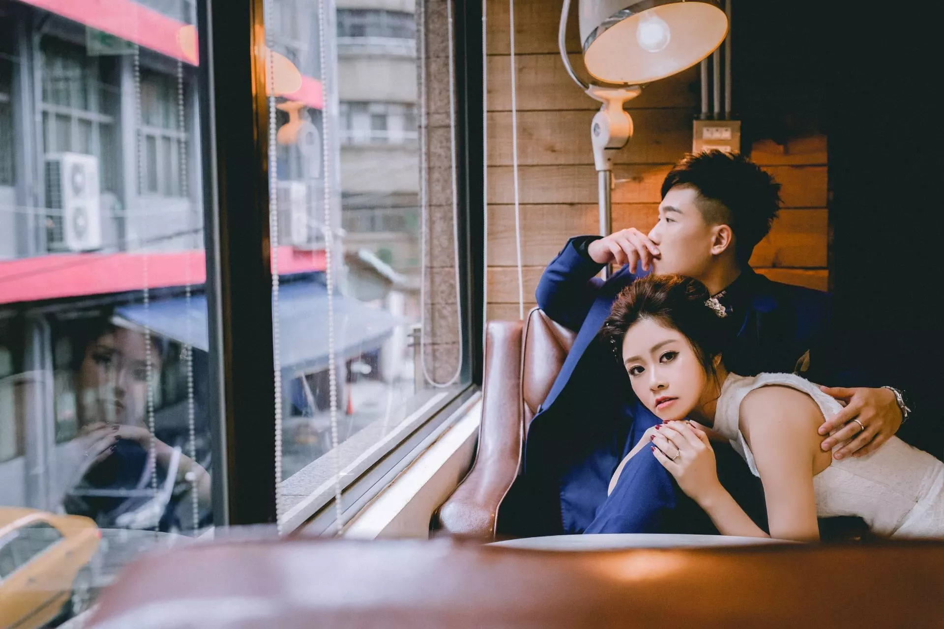 基隆婚紗攝影推薦首選-法朶創意婚紗攝影(10)-新人婚紗攝影作品-暐&儀