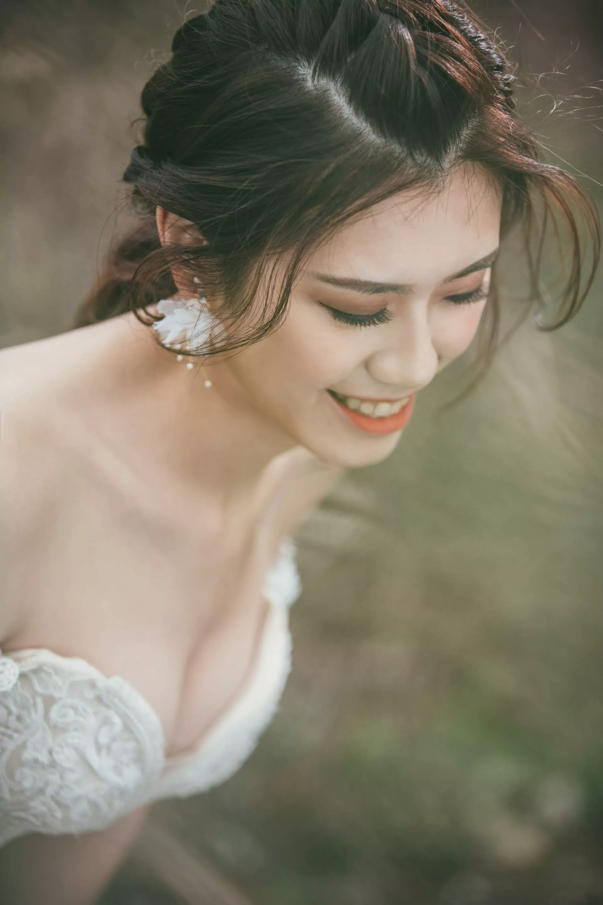 基隆婚紗攝影推薦首選-法朶創意婚紗攝影(20)-新人婚紗攝影作品-德&婷
