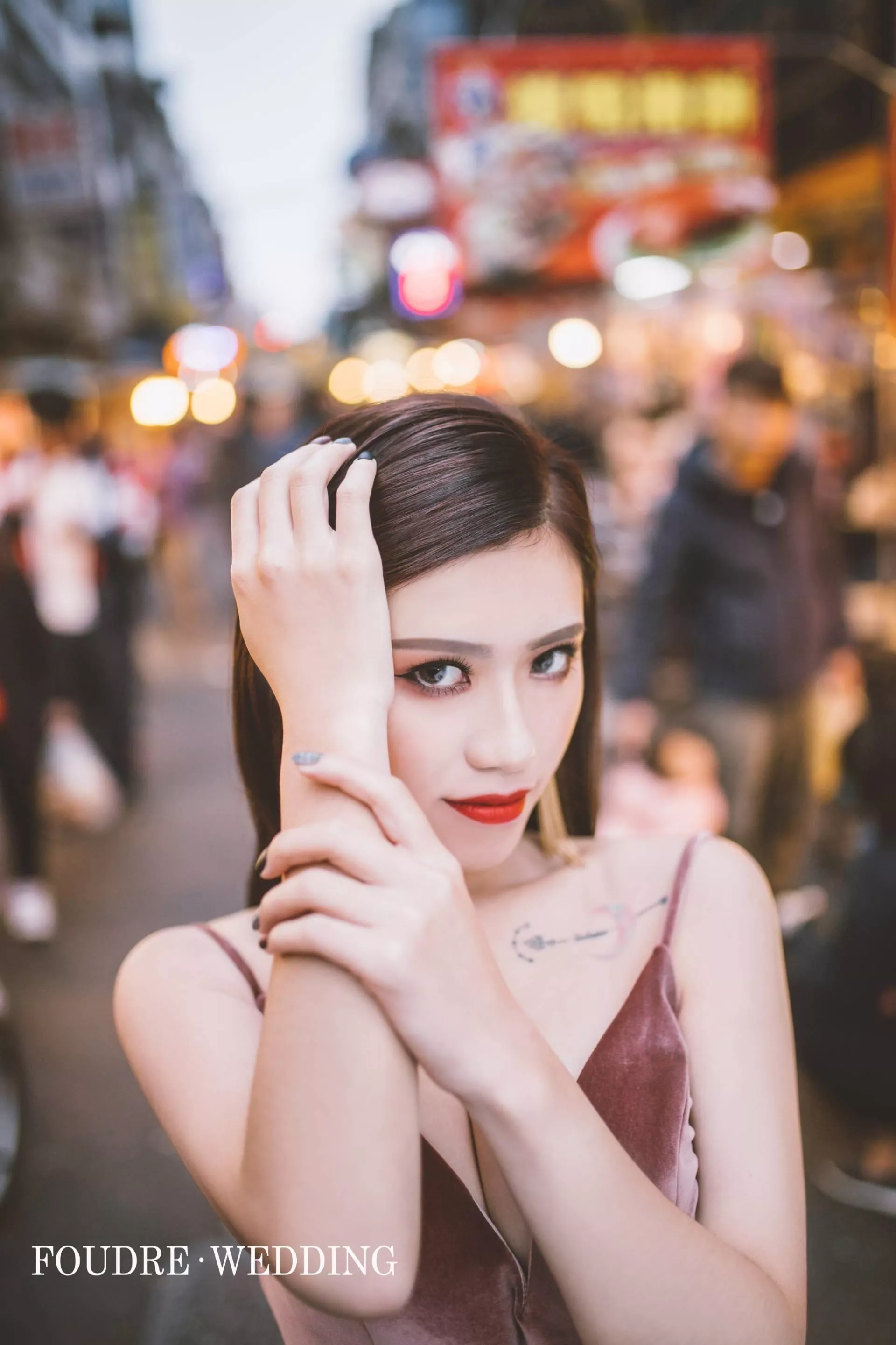 基隆婚紗攝影推薦首選-法朶創意婚紗攝影(1)-新人婚紗攝影作品-德&婷
