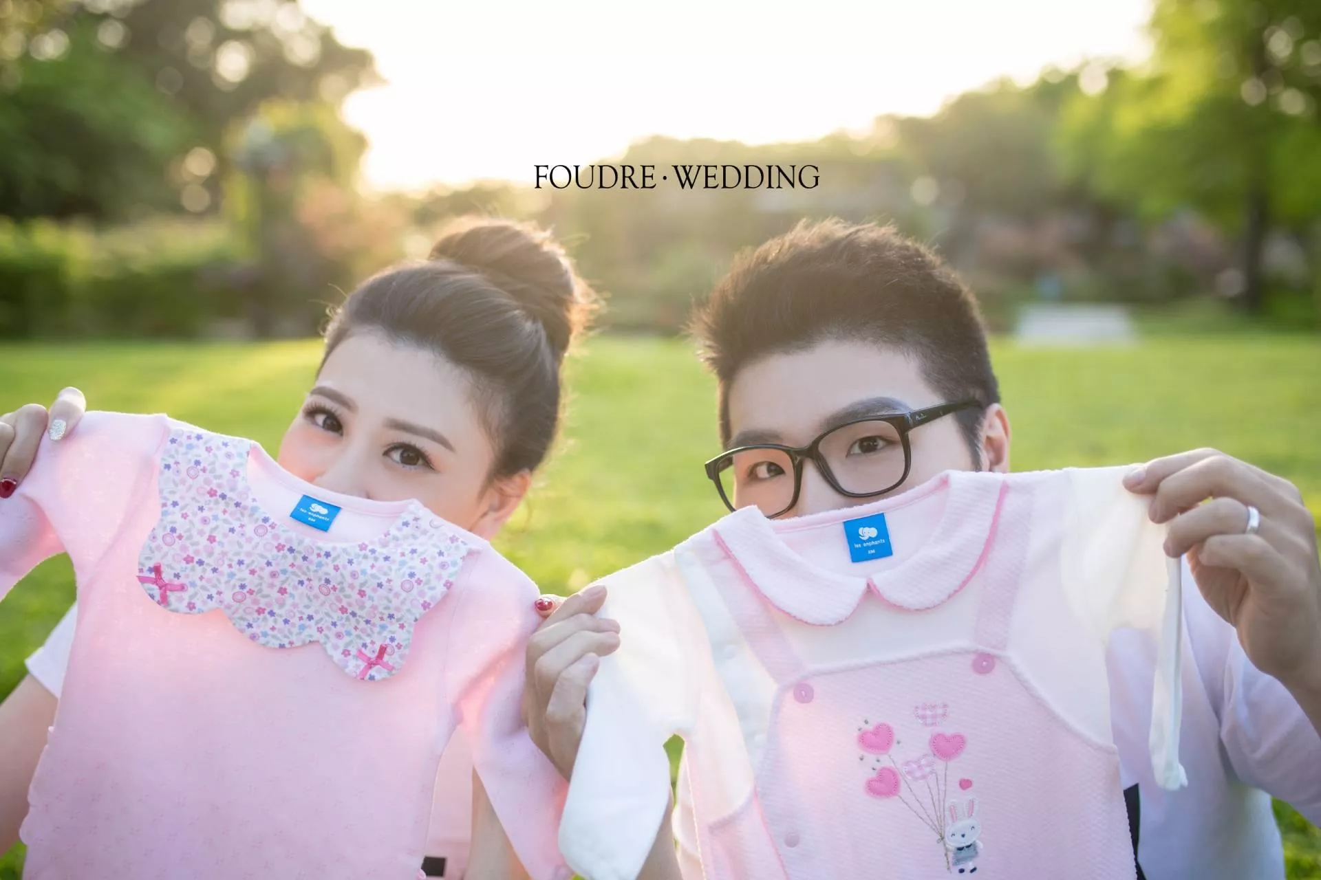 基隆婚紗攝影推薦首選-法朶創意婚紗攝影(23)-孕•寫真-珊