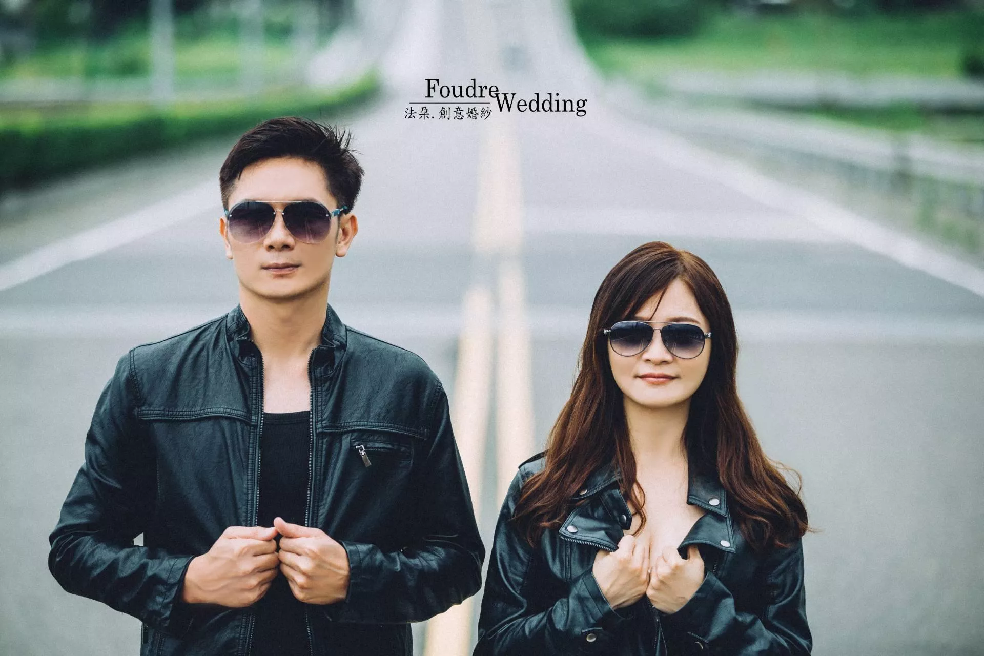 基隆婚紗攝影推薦首選-法朶創意婚紗攝影(5)-新人婚紗攝影作品-瑋&玫