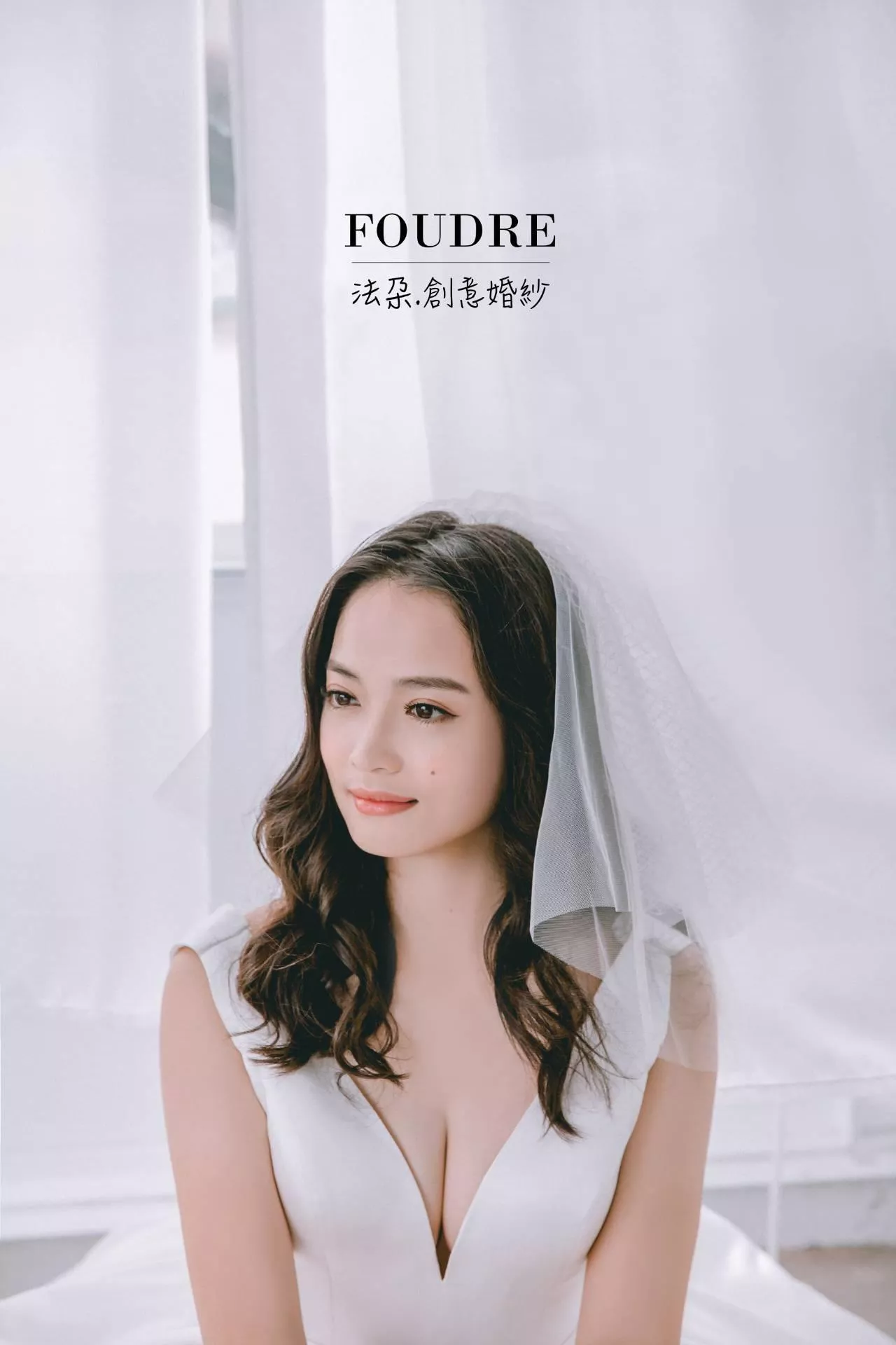基隆婚紗攝影推薦首選-法朶創意婚紗攝影(4)-Tony+Jessica