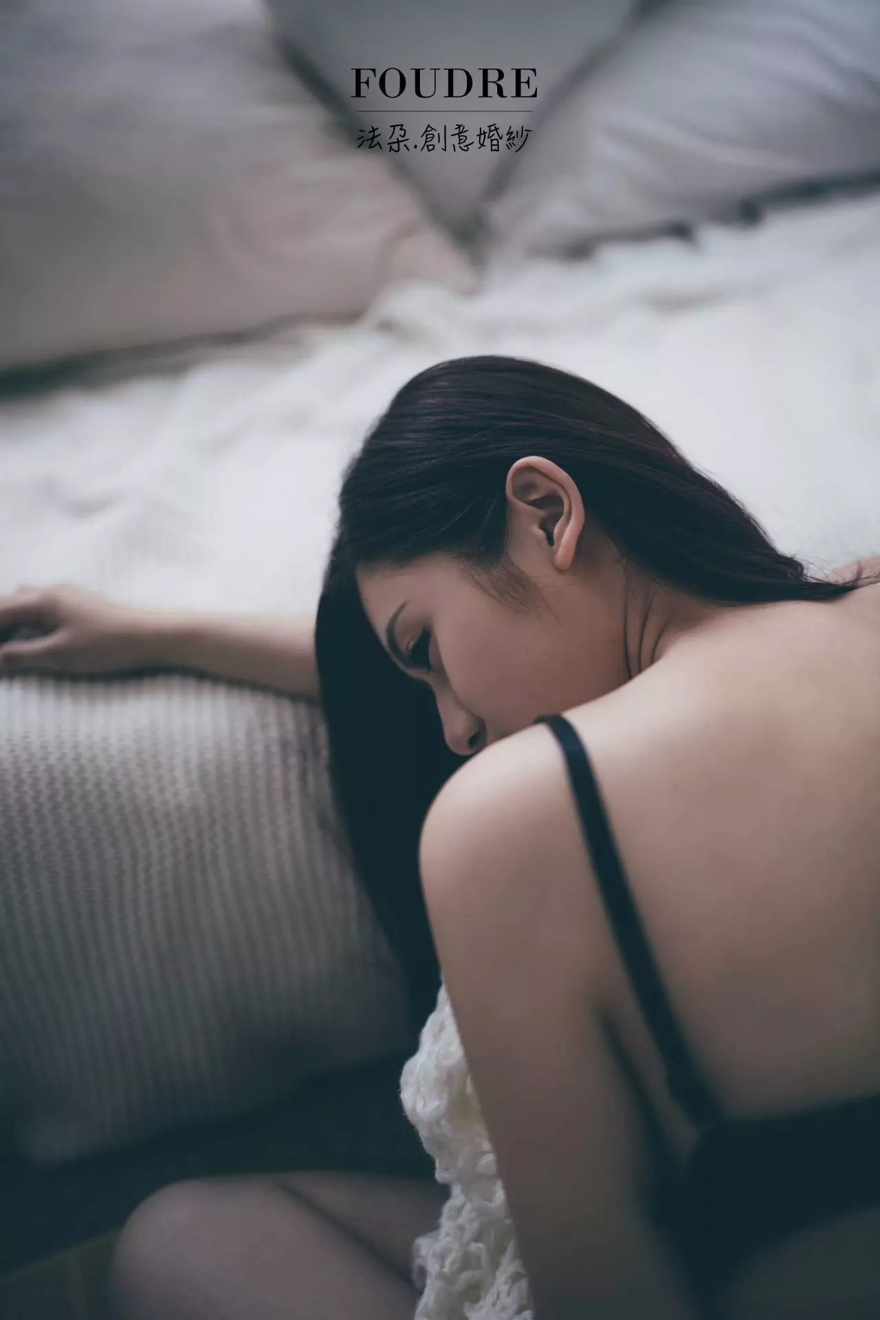 基隆婚紗攝影推薦首選-法朶創意婚紗攝影20200702-1(1)-個人寫真•致青春